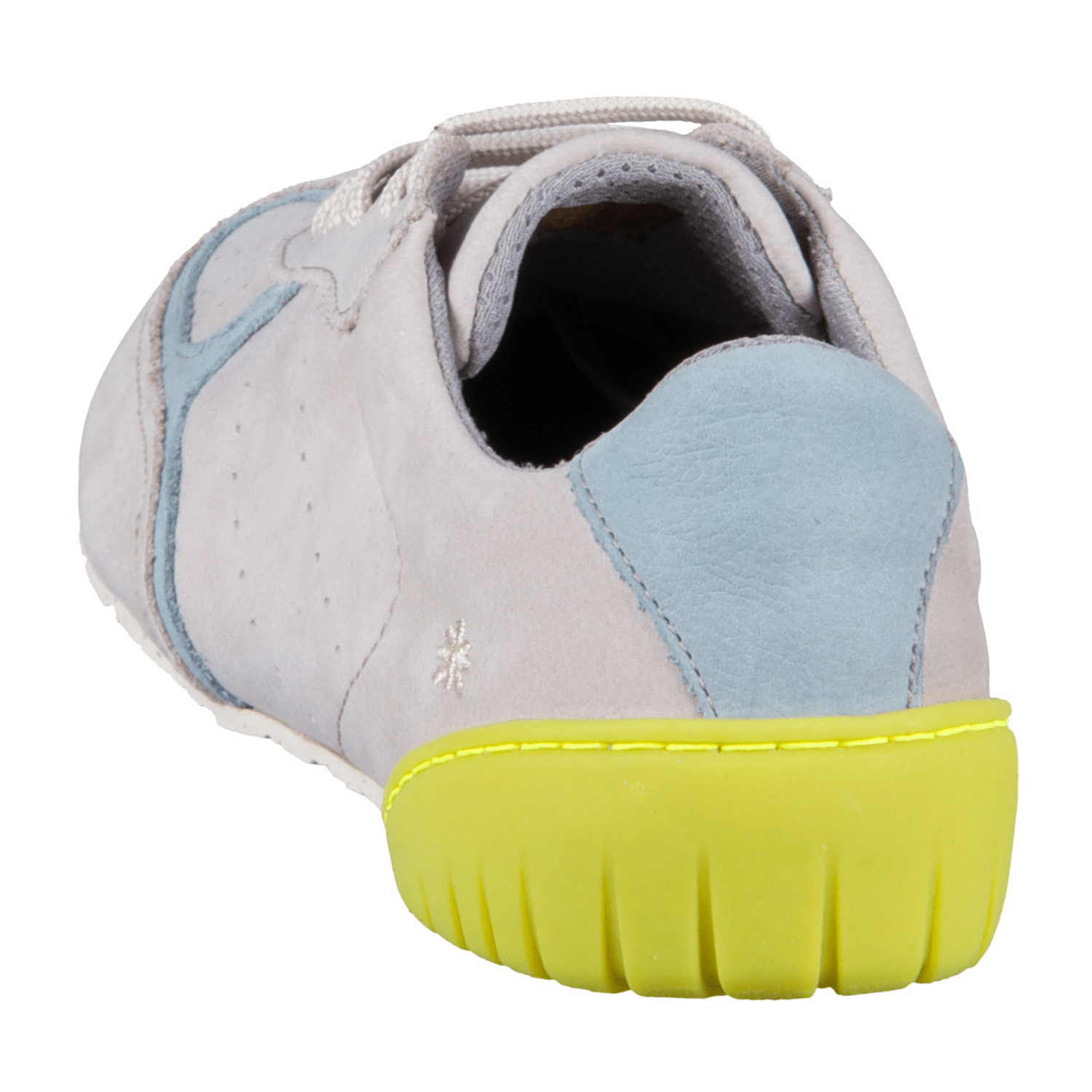 32313335373732-0001-eu_3700