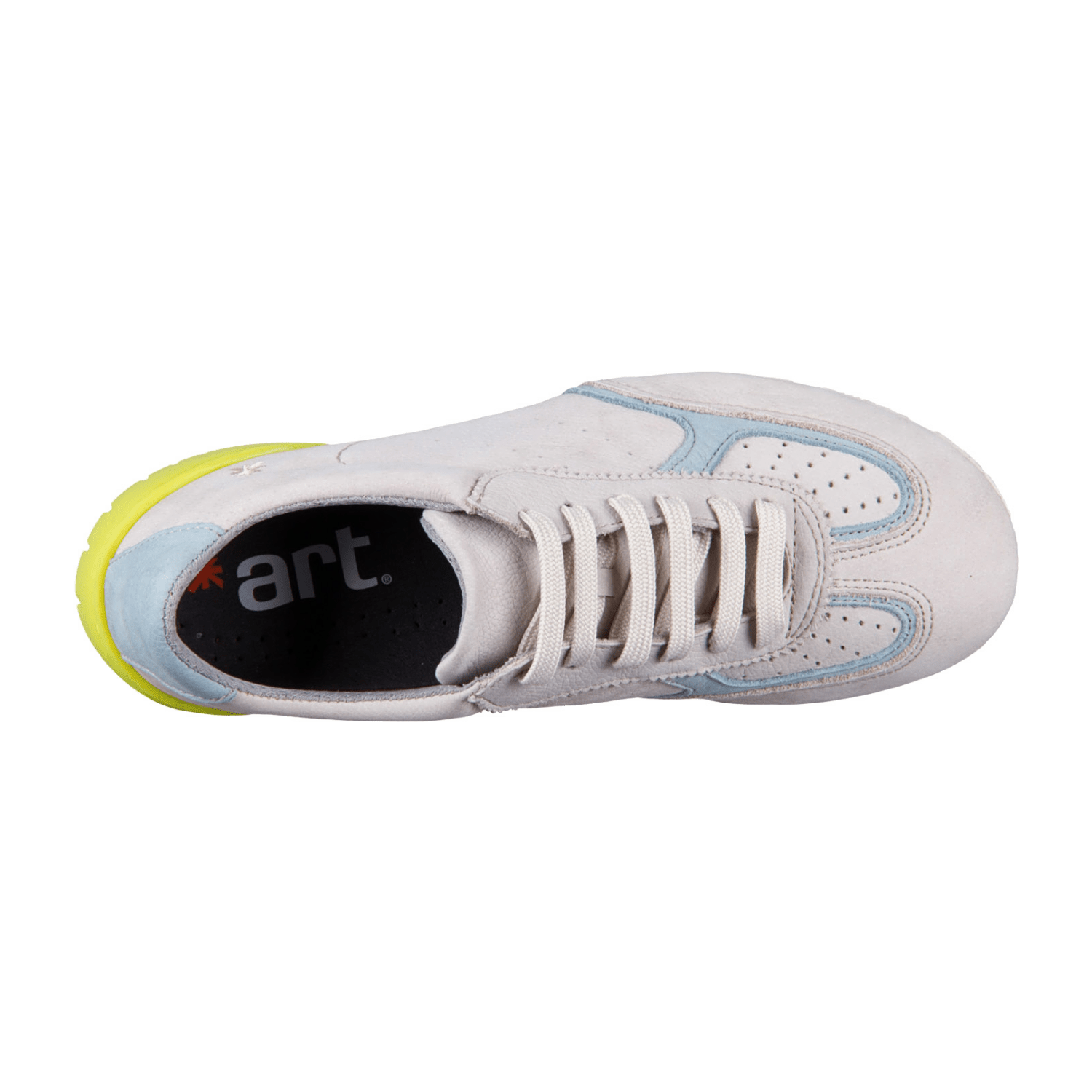 32313335373732-0001-eu_3700