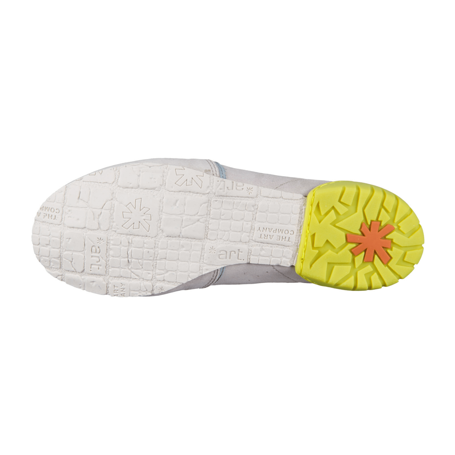 32313335373732-0001-eu_3700