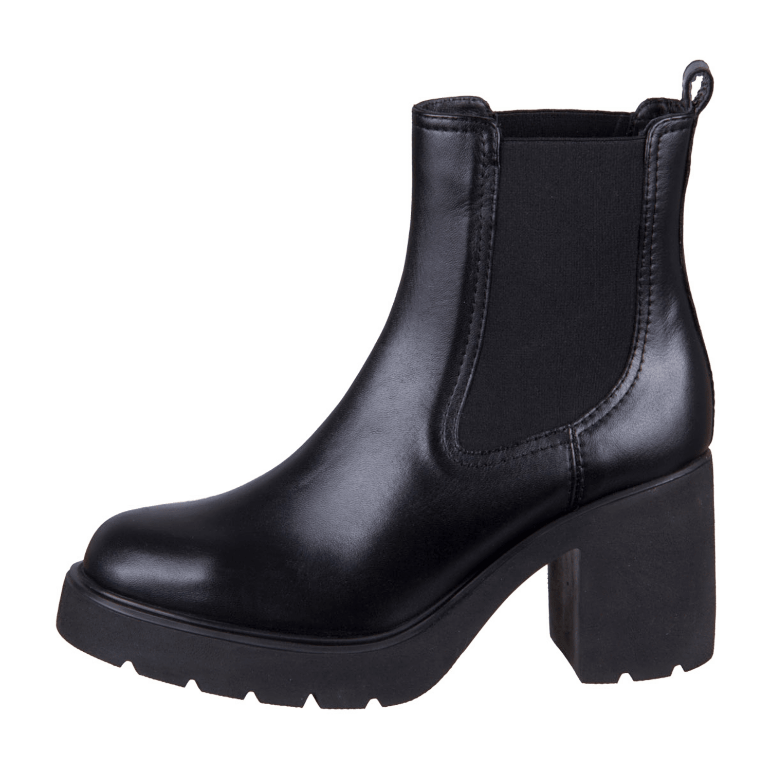 32313335373733-0001-eu_3600