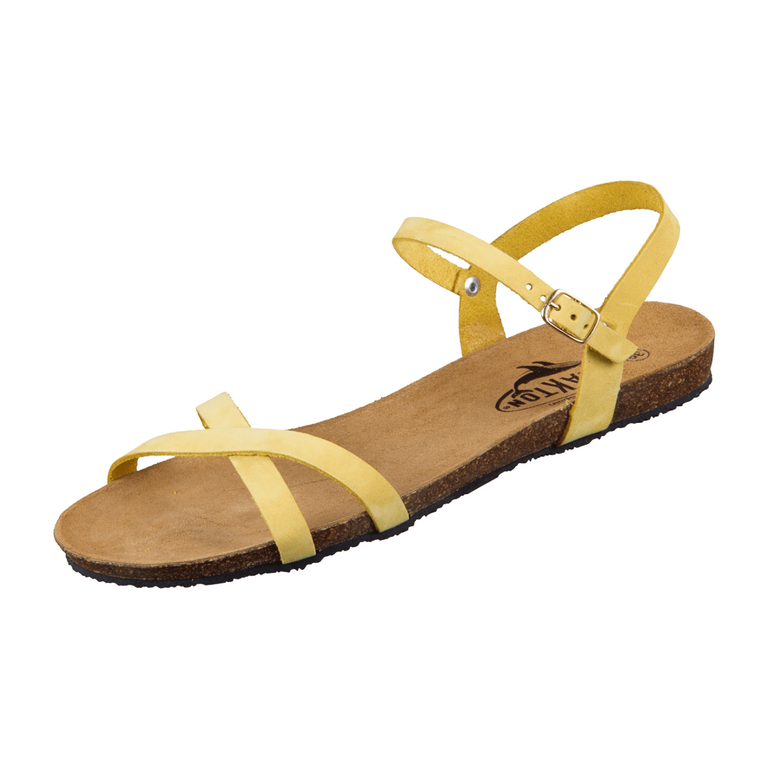 32313335373735-0001-eu_4000