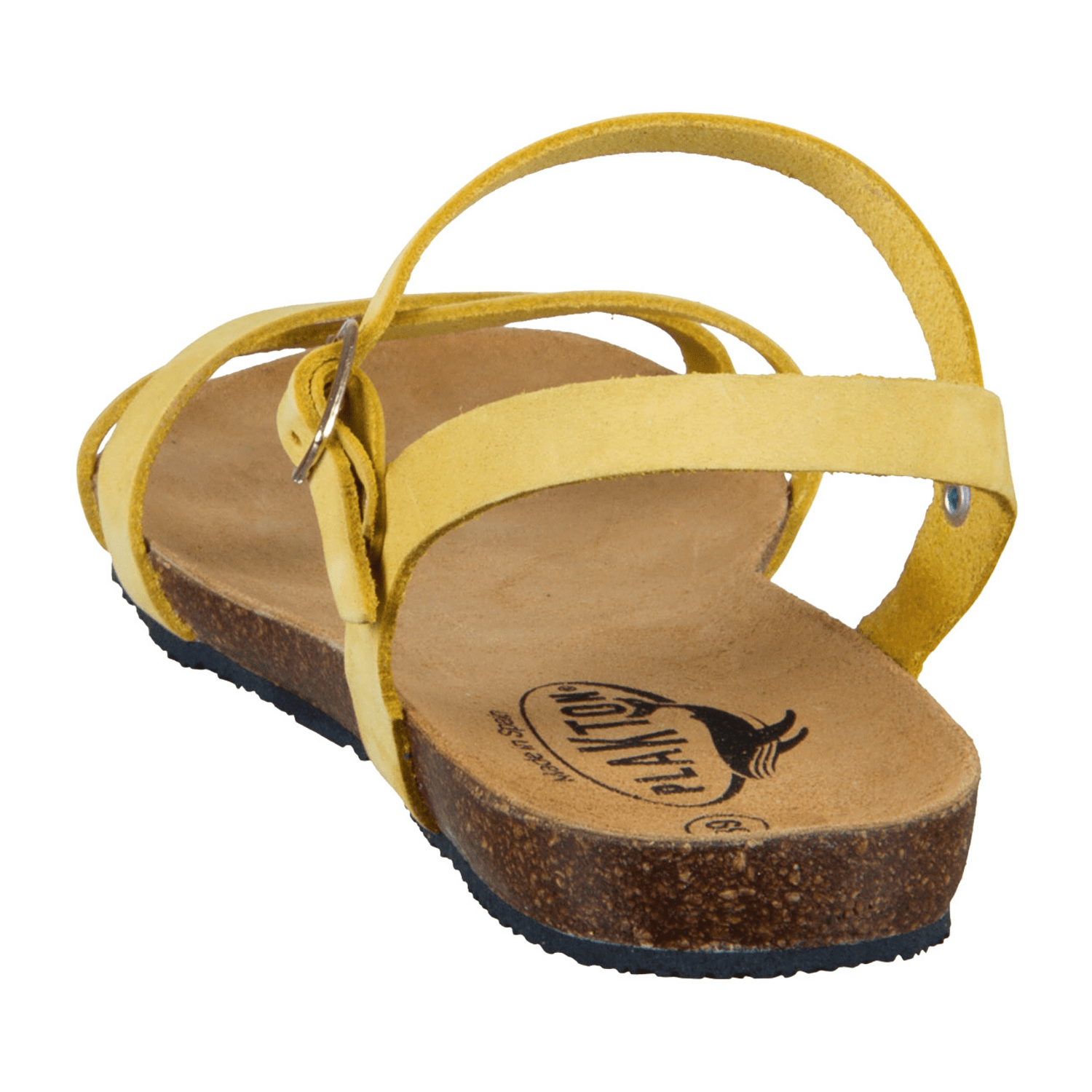 32313335373735-0001-eu_4000