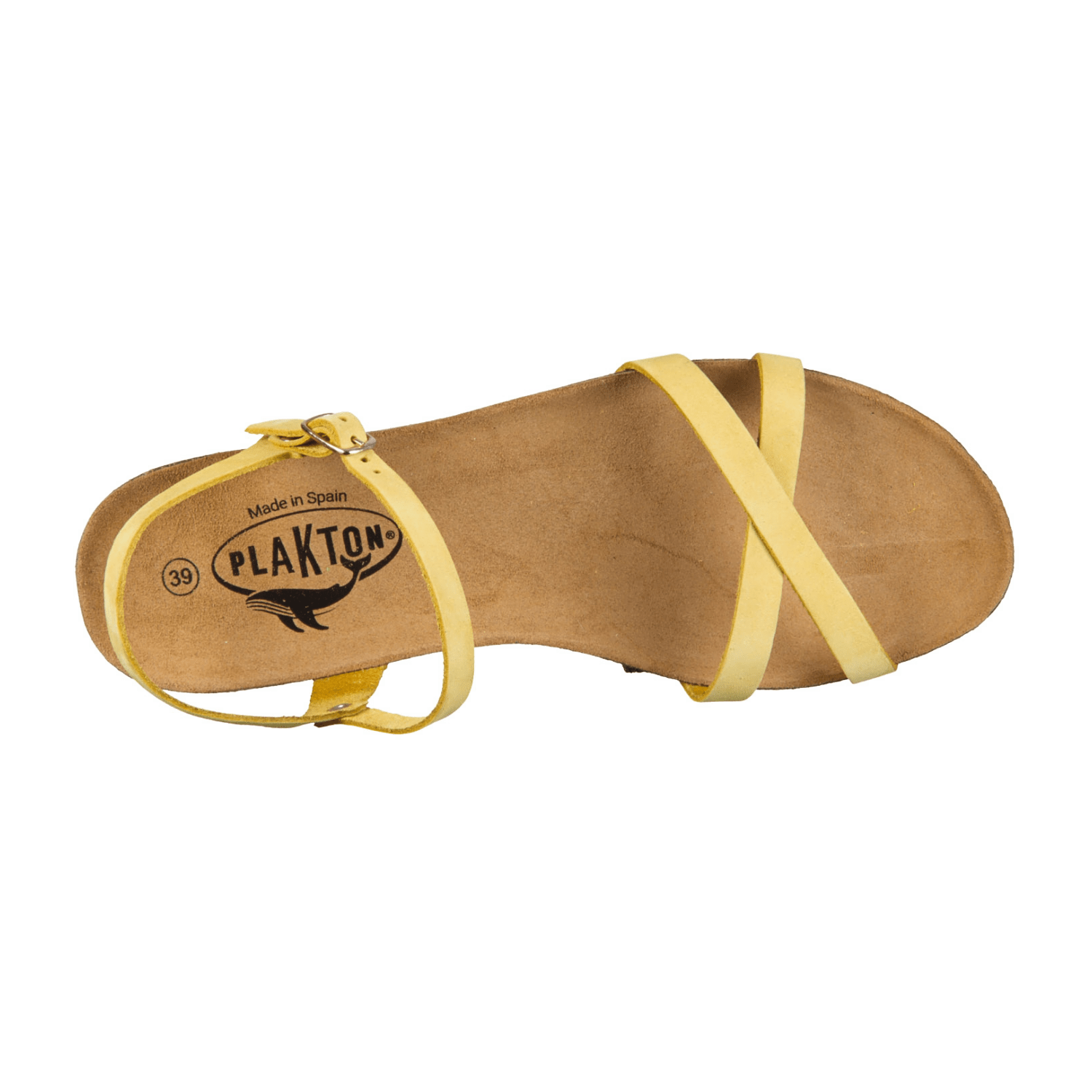 32313335373735-0001-eu_4000