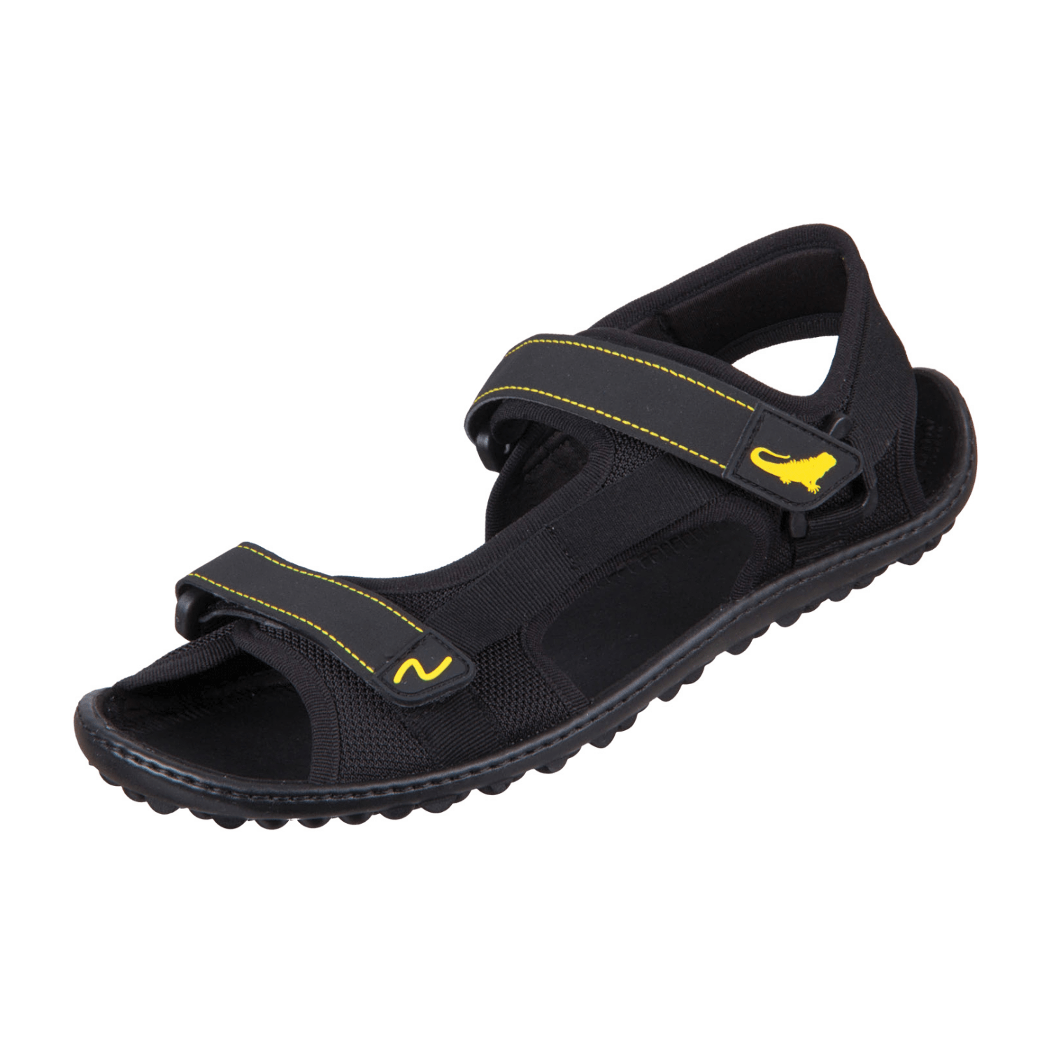 32313335373736-0001-eu_4100