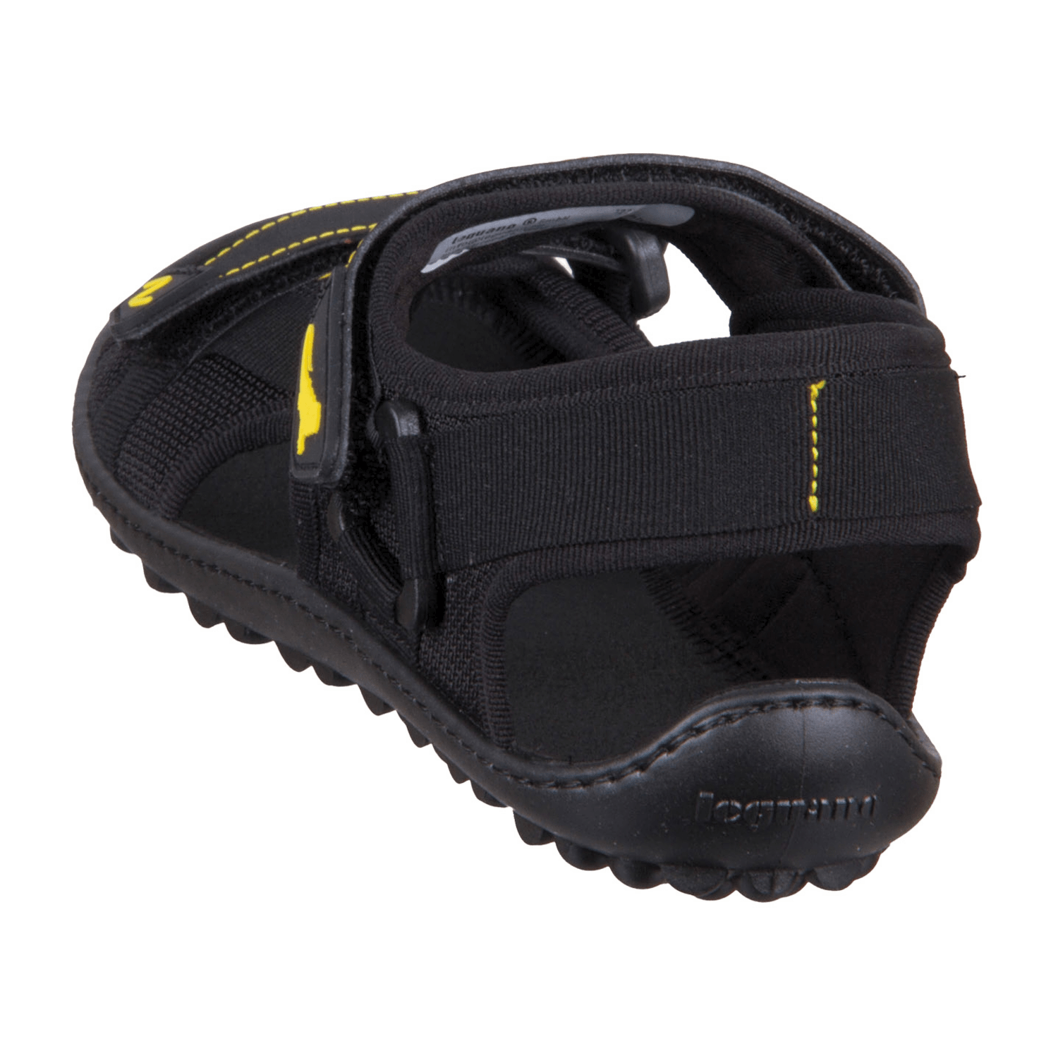 32313335373736-0001-eu_4100