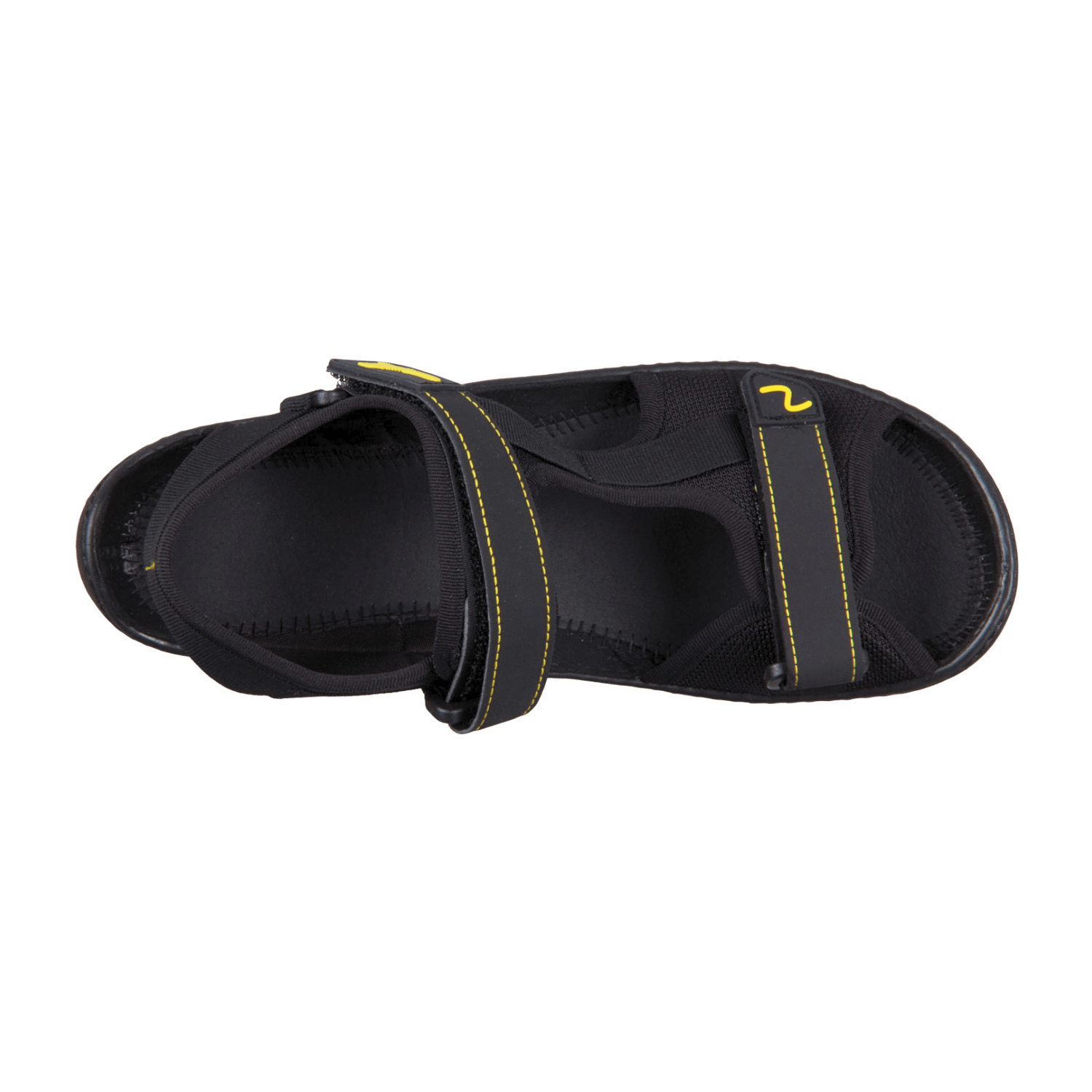 32313335373736-0001-eu_4100