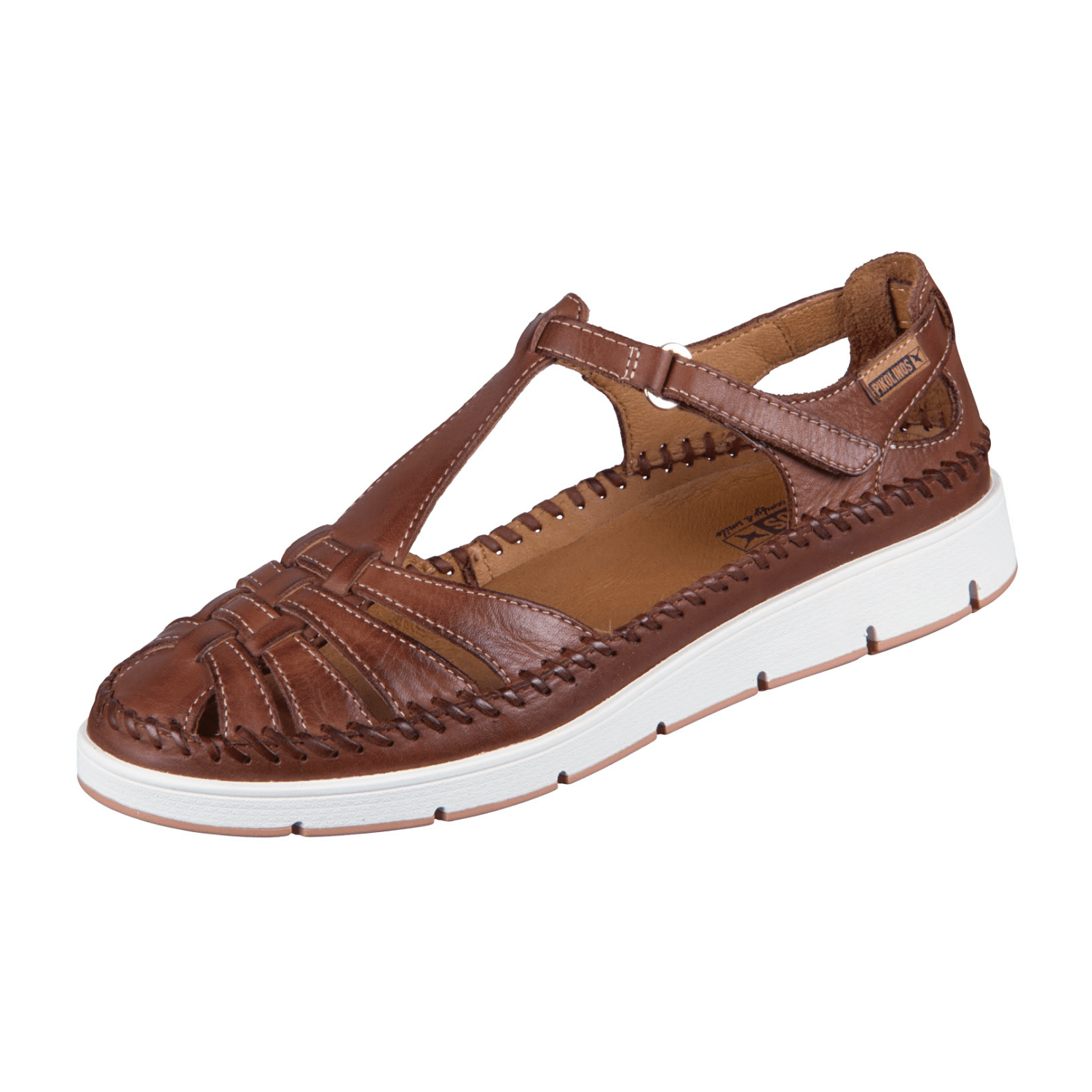 32313335373737-0001-eu_3600