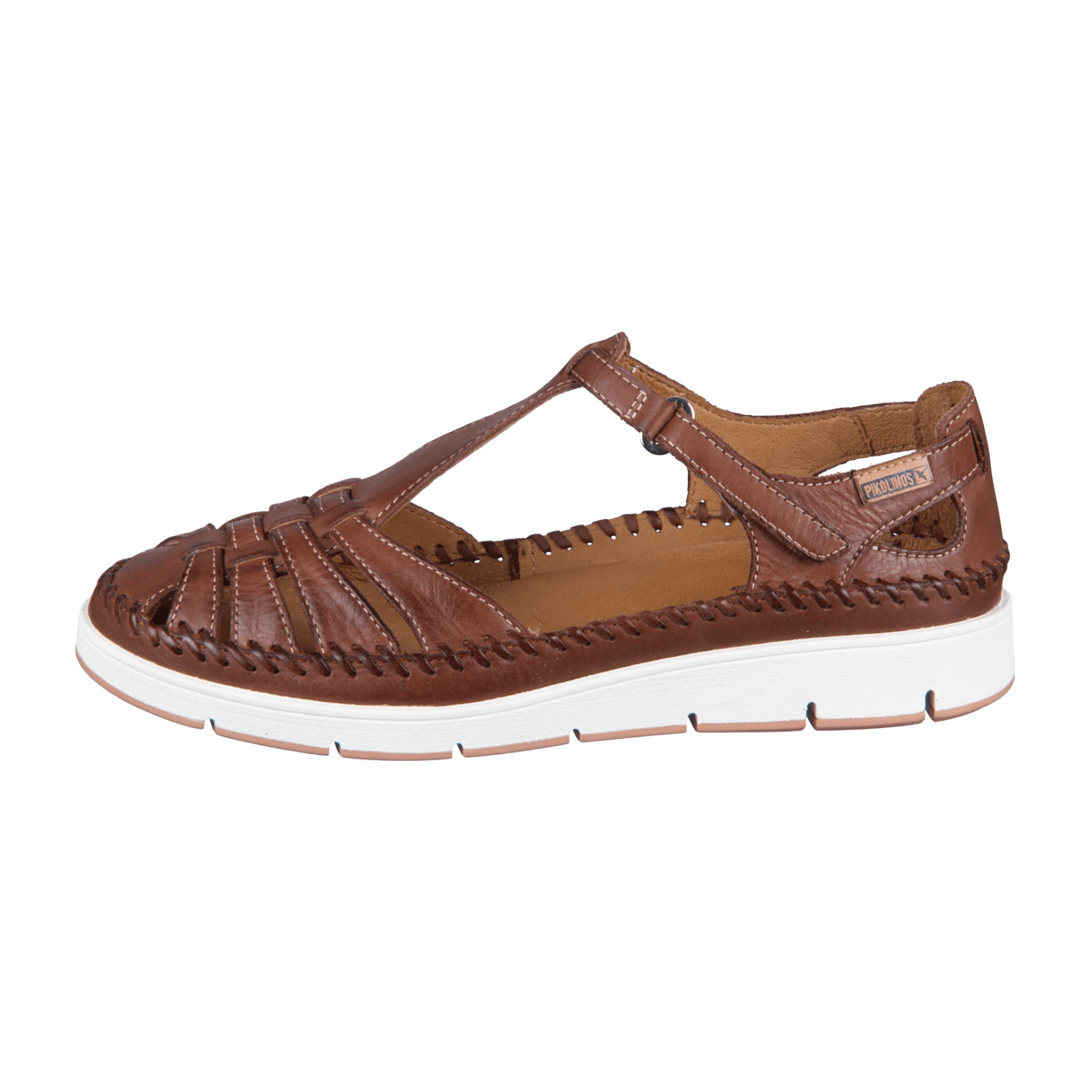 32313335373737-0001-eu_3600