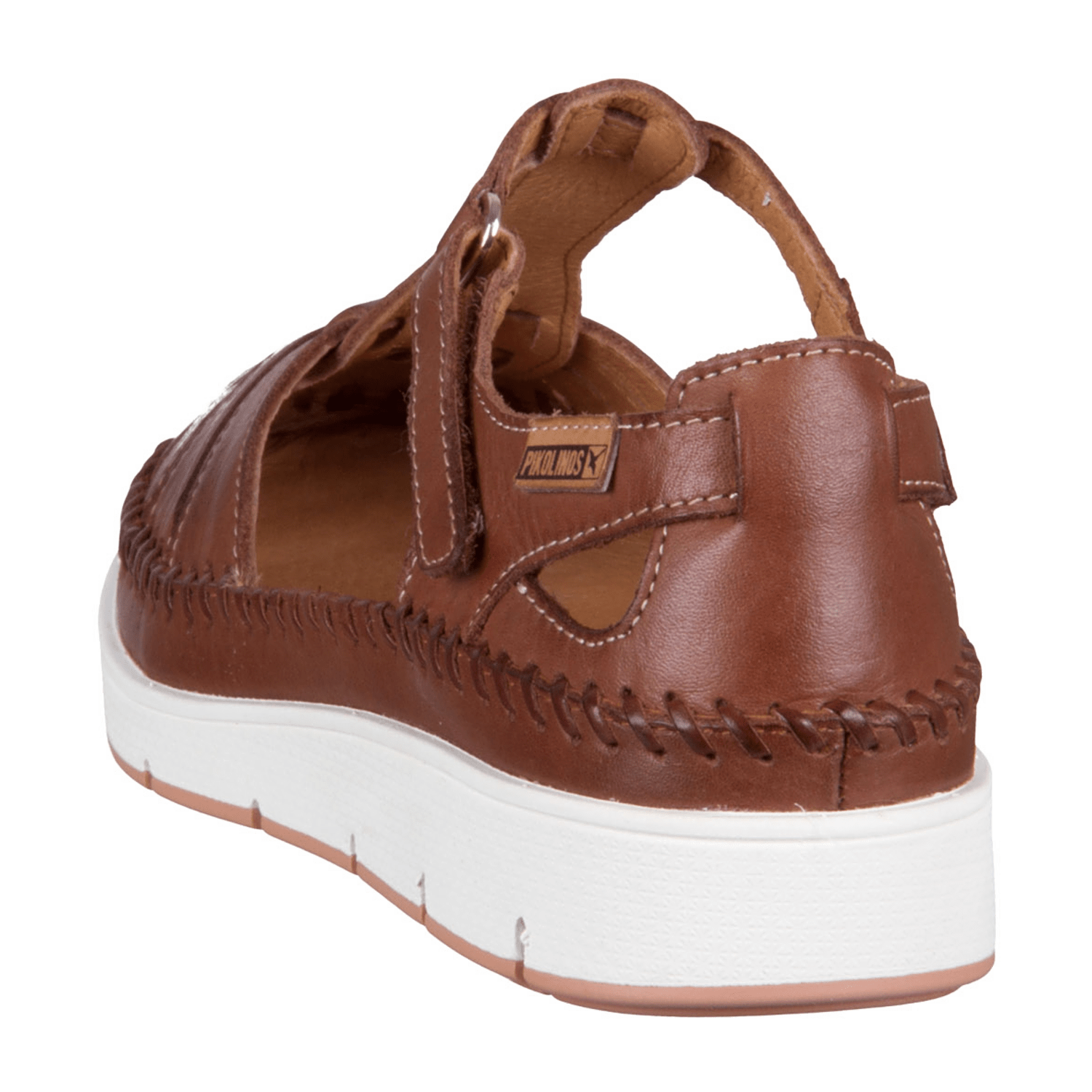 32313335373737-0001-eu_3600