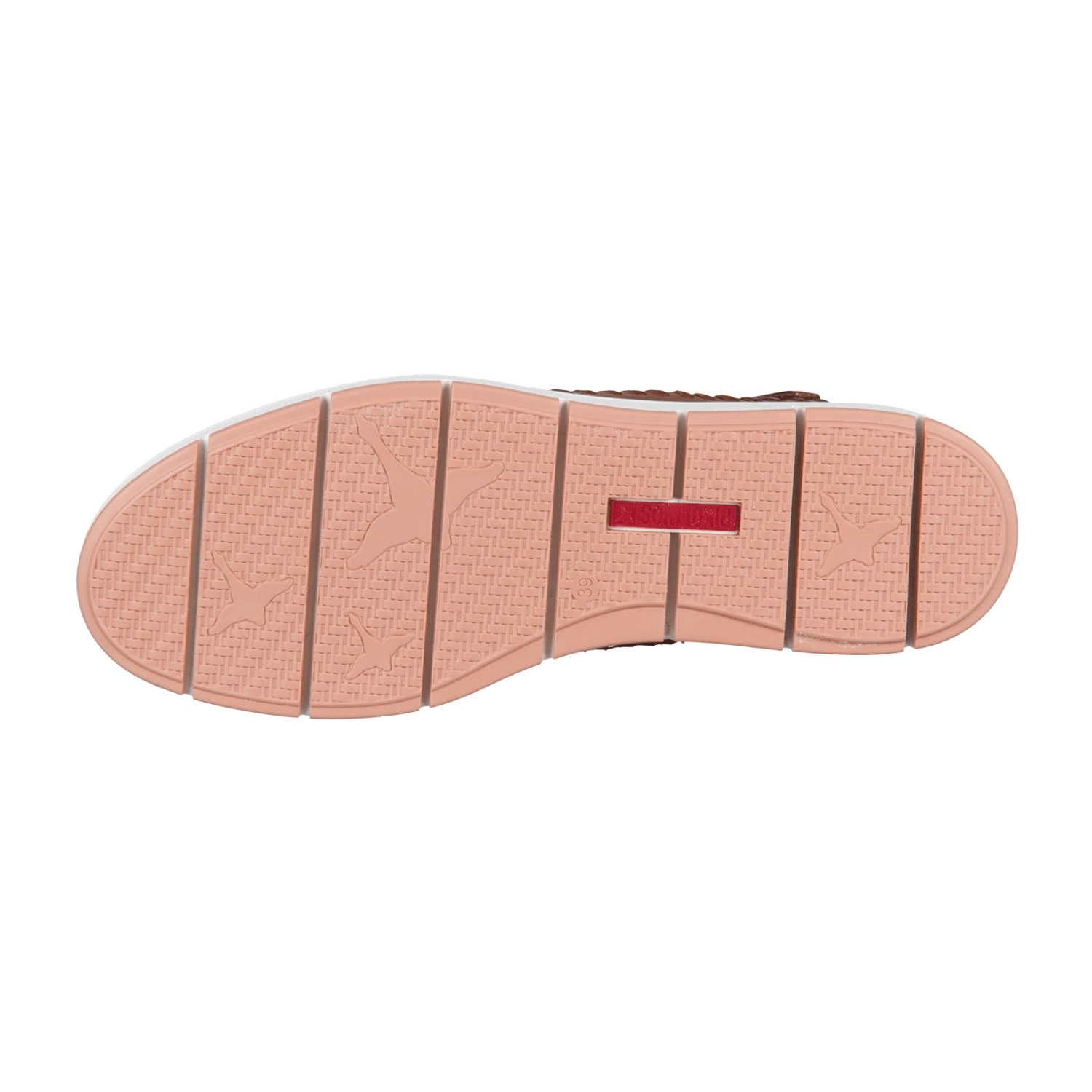 32313335373737-0001-eu_3600