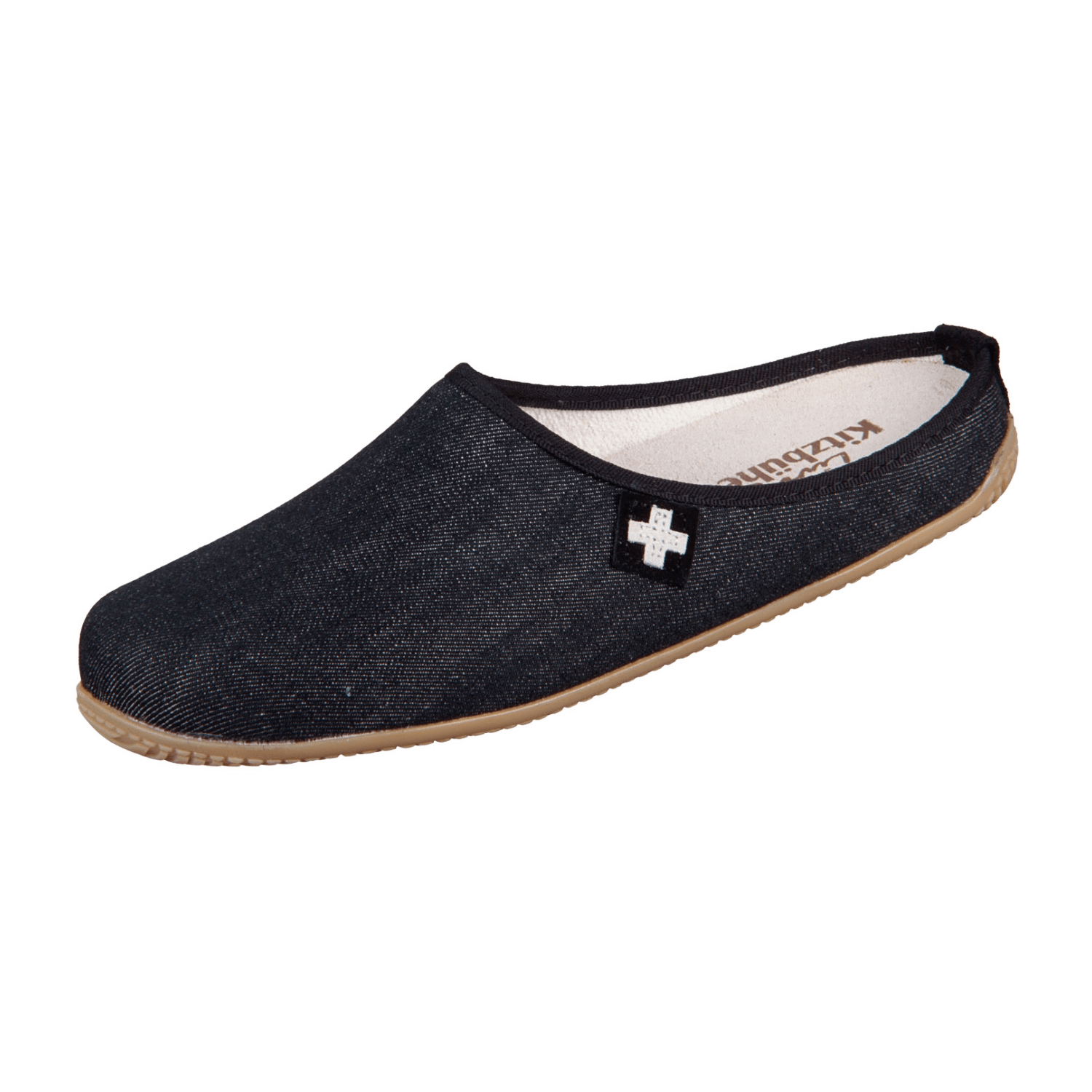 32313335373830-0001-eu_3900