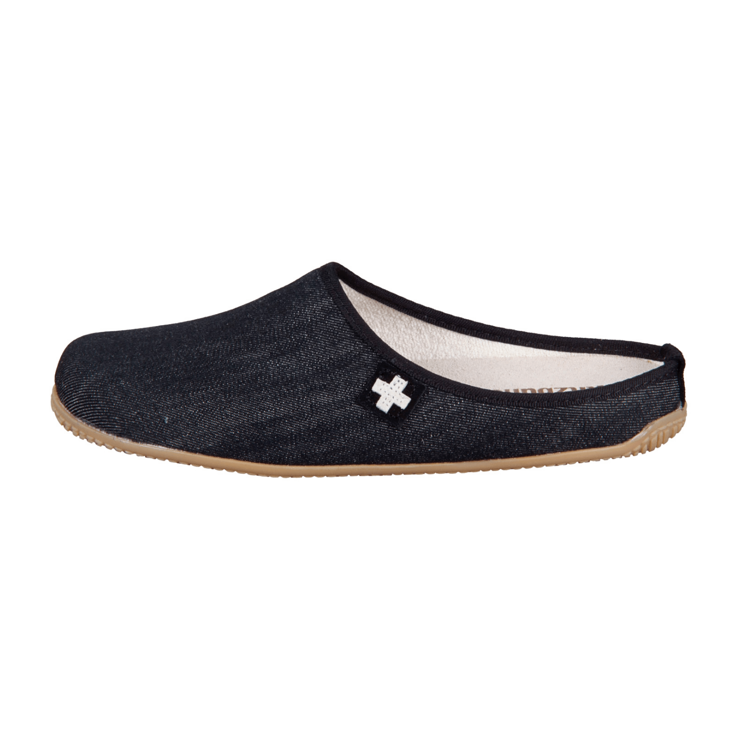 32313335373830-0001-eu_3900