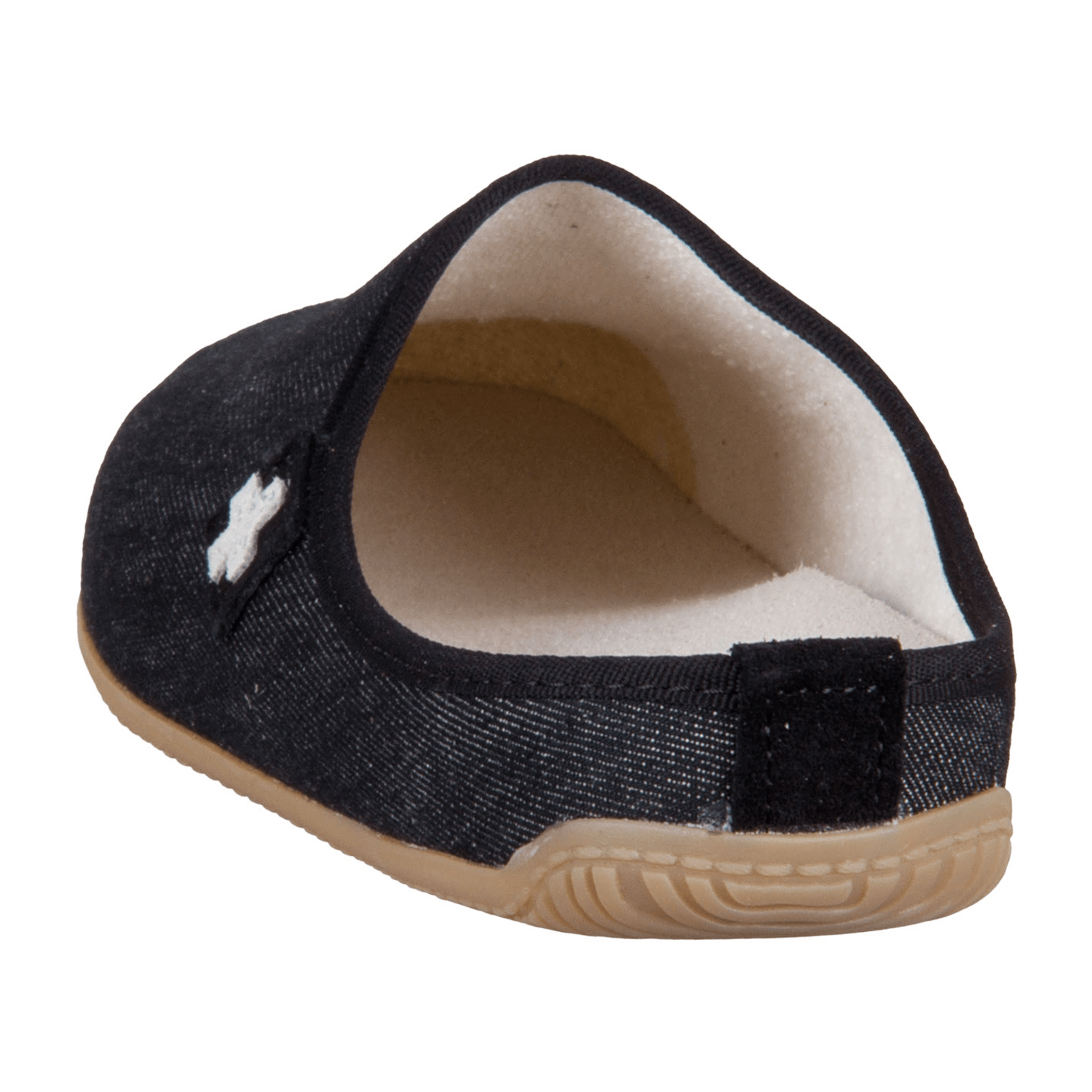 32313335373830-0001-eu_3900