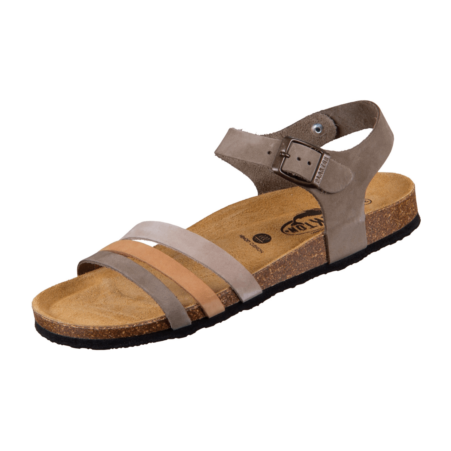 32313335373831-0001-eu_3800