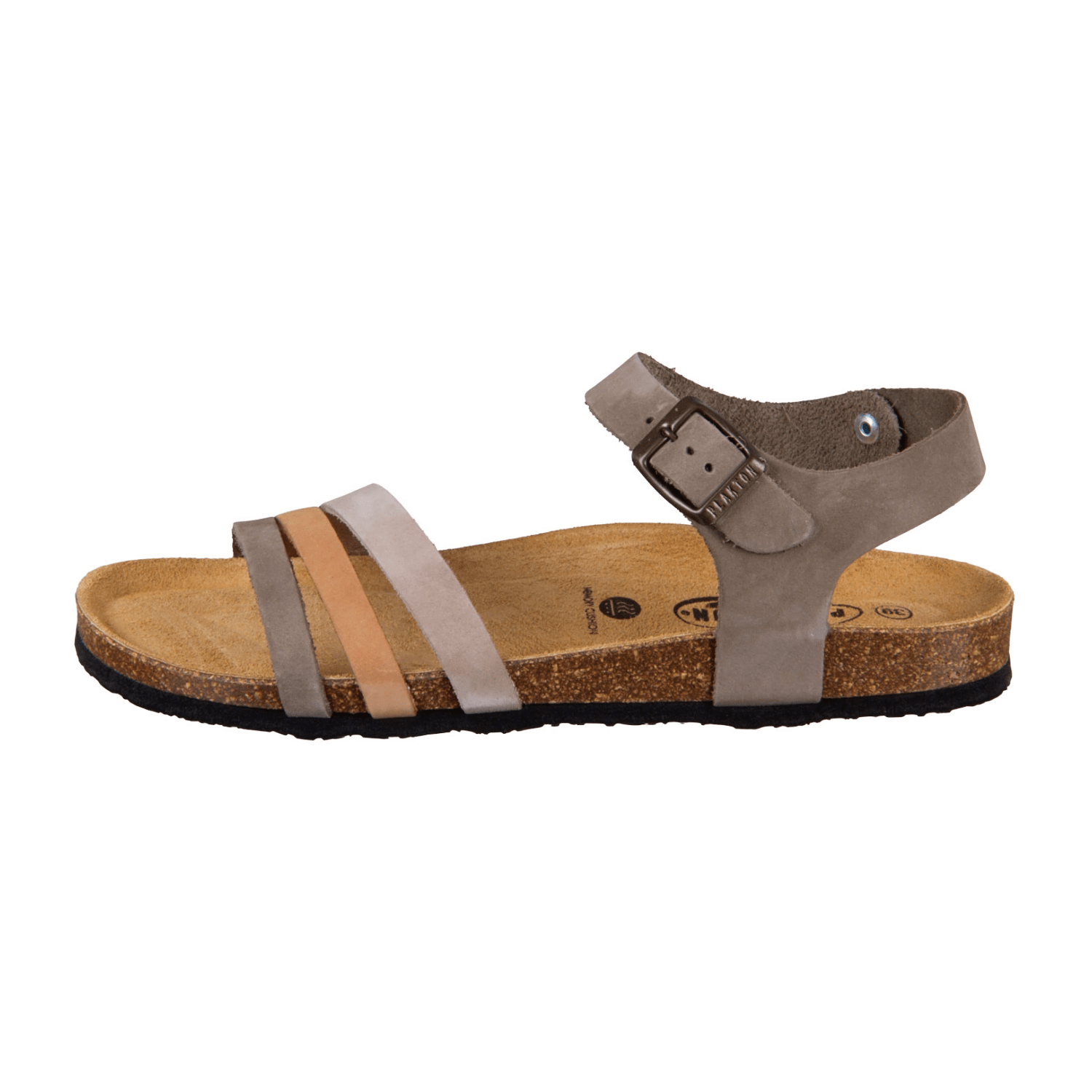 32313335373831-0001-eu_3800