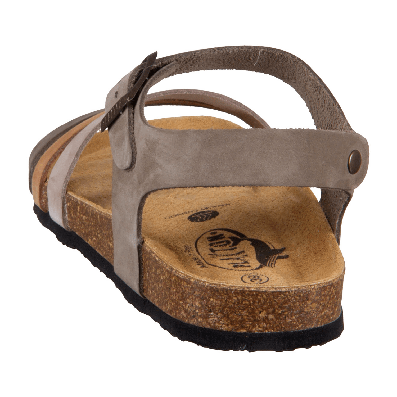 32313335373831-0001-eu_3800