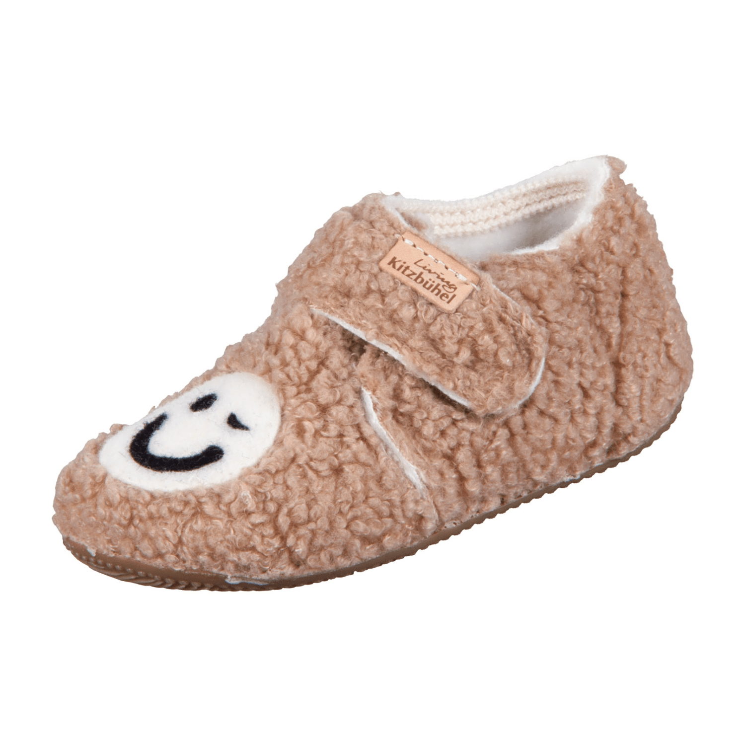 32313335373833-0001-eu_2100