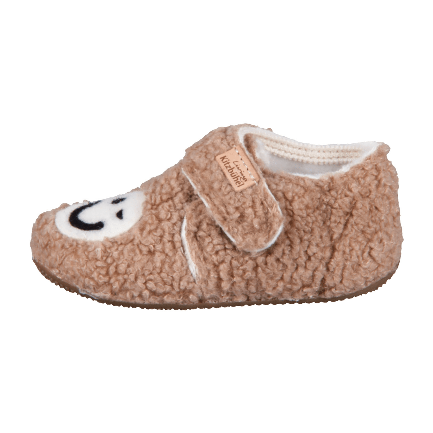 32313335373833-0001-eu_2100