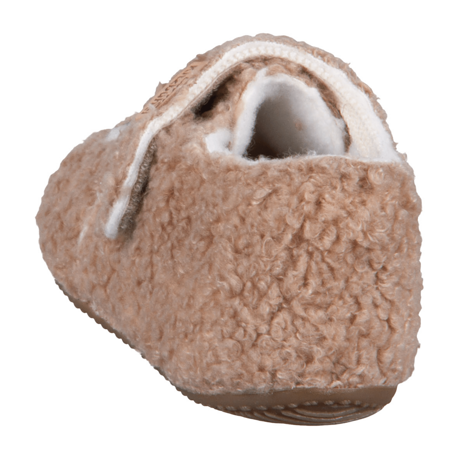 32313335373833-0001-eu_2100