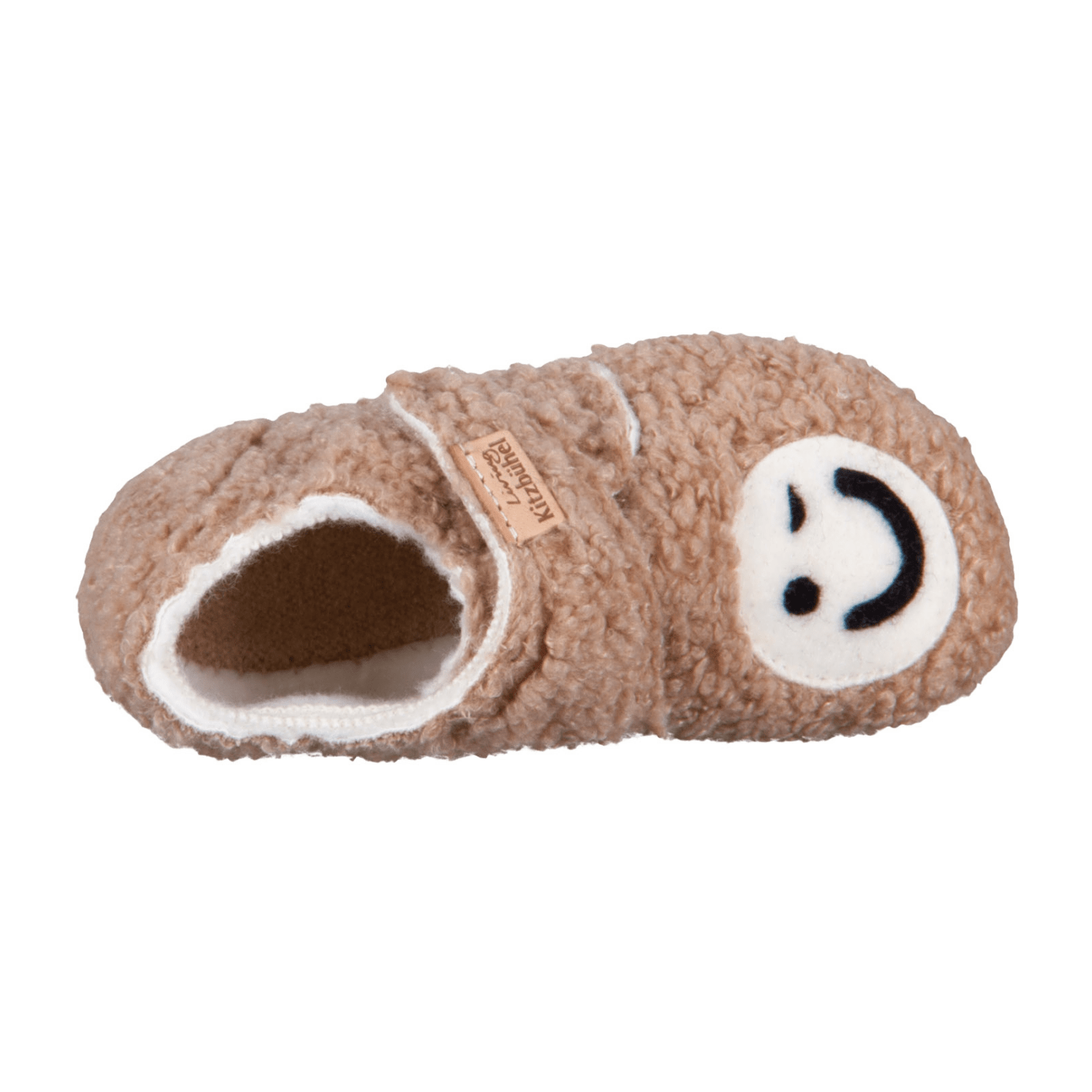 32313335373833-0001-eu_2100