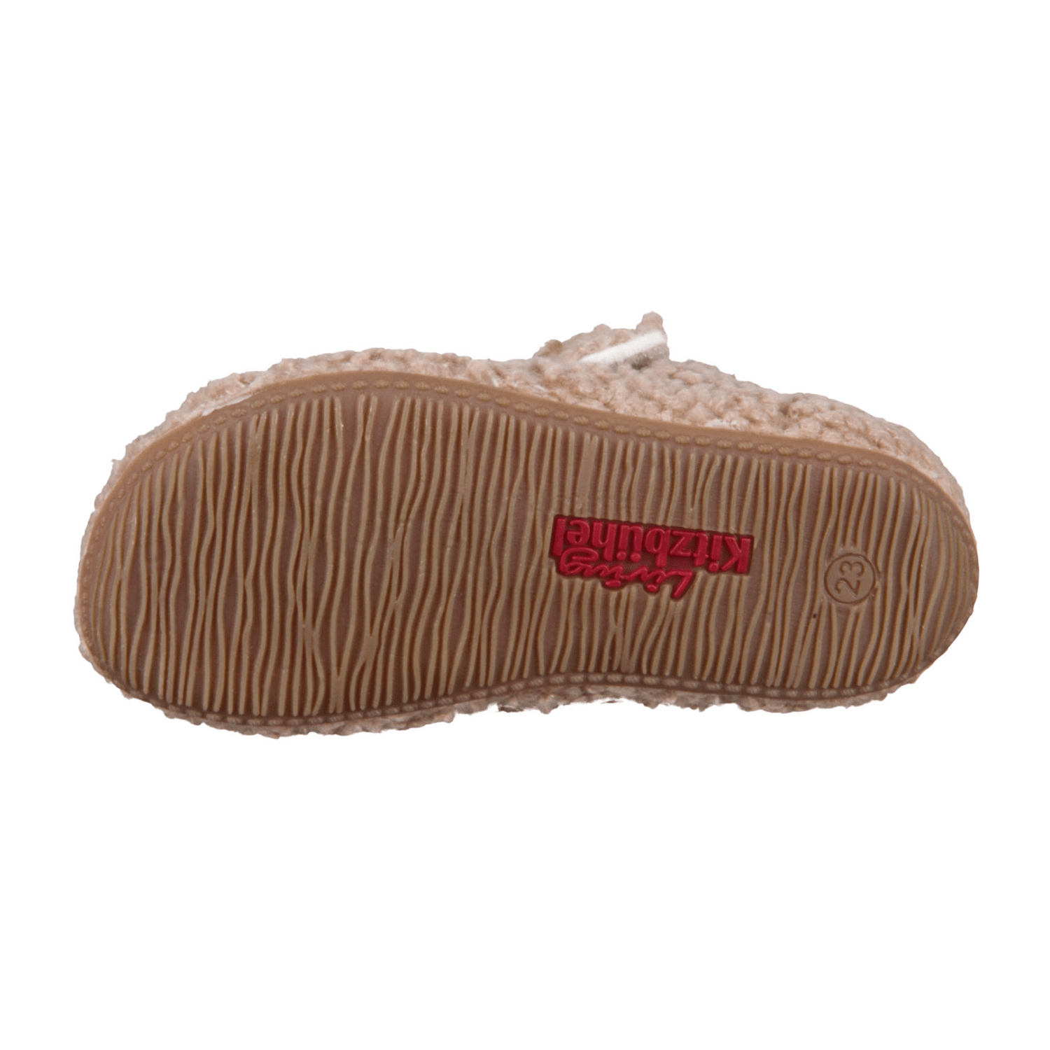 32313335373833-0001-eu_2100