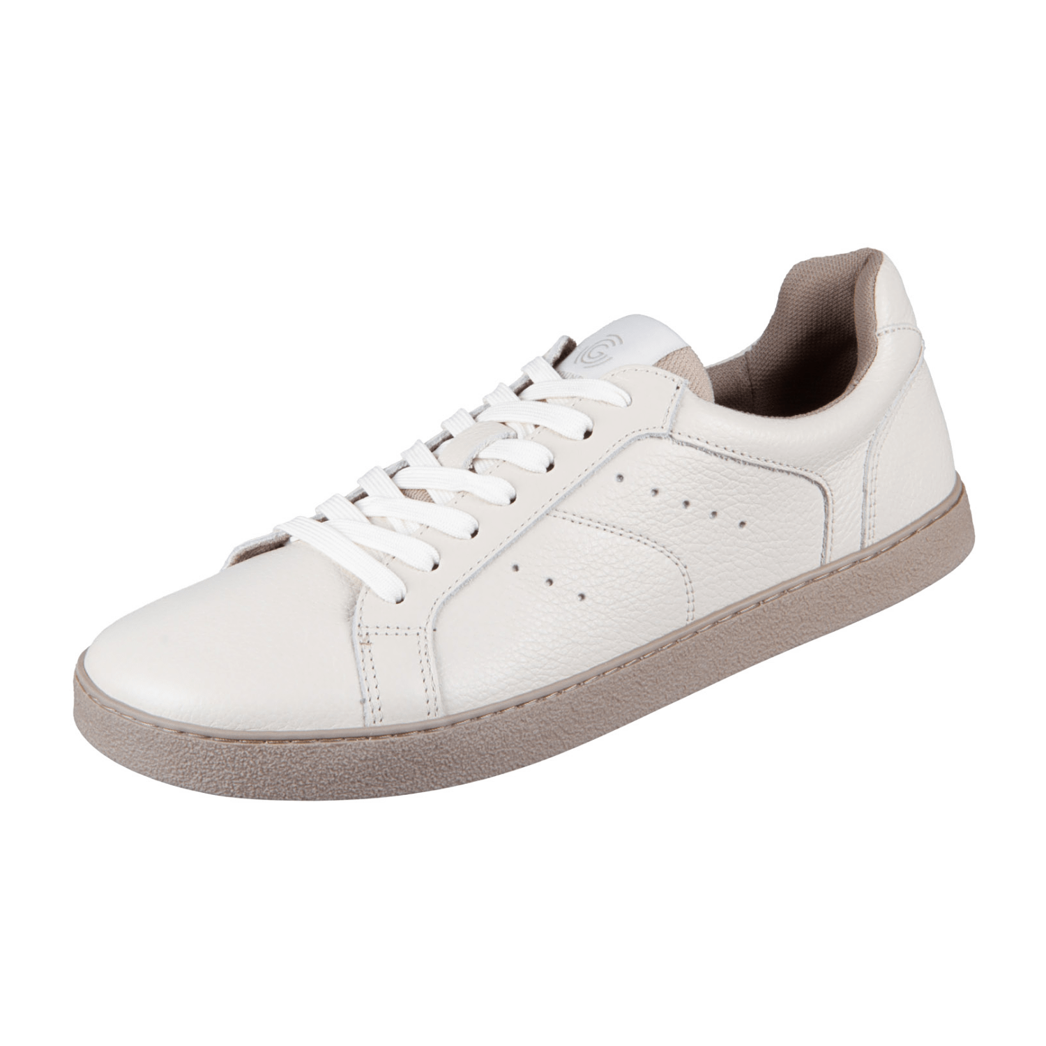 32313335373837-0001-eu_4000