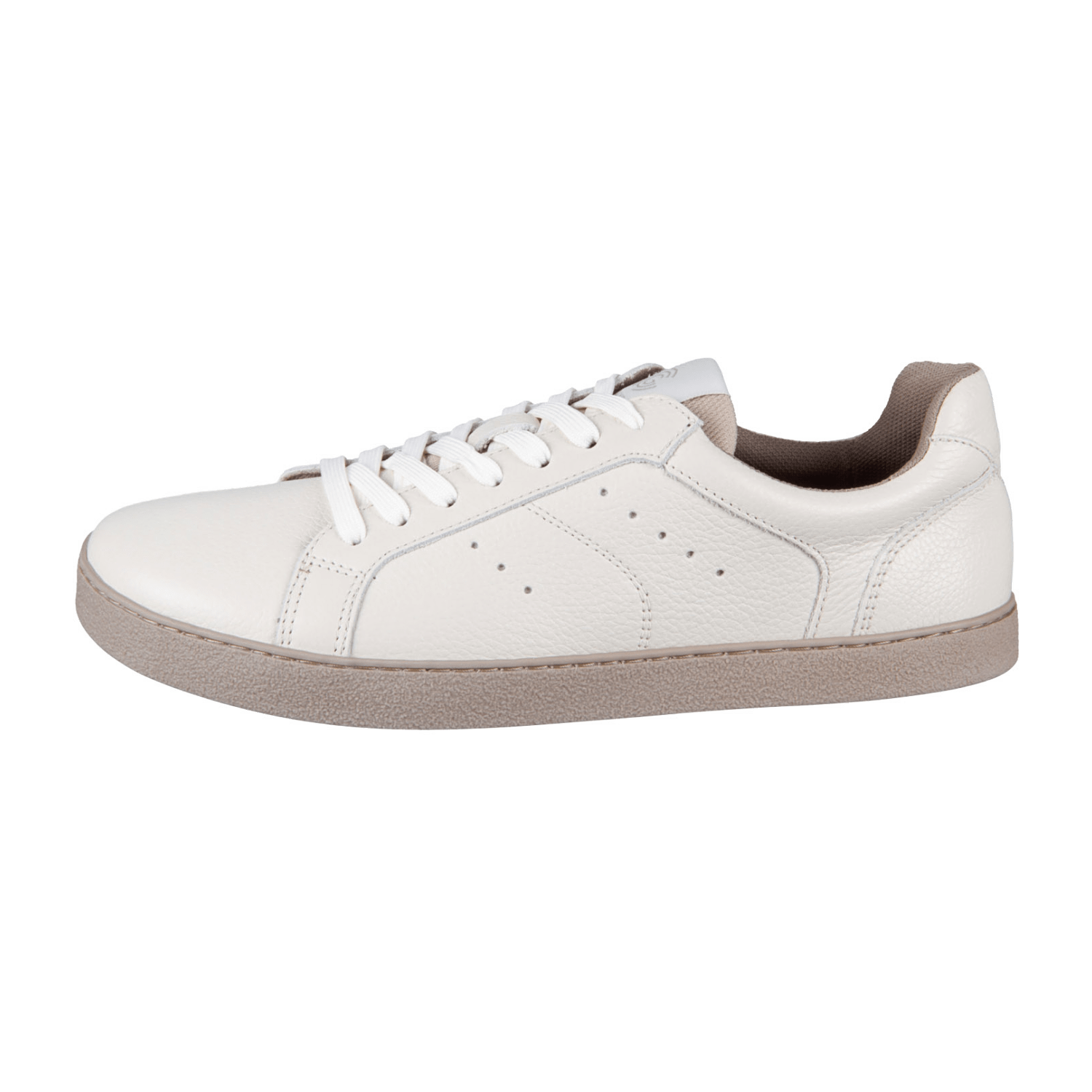 32313335373837-0001-eu_4000