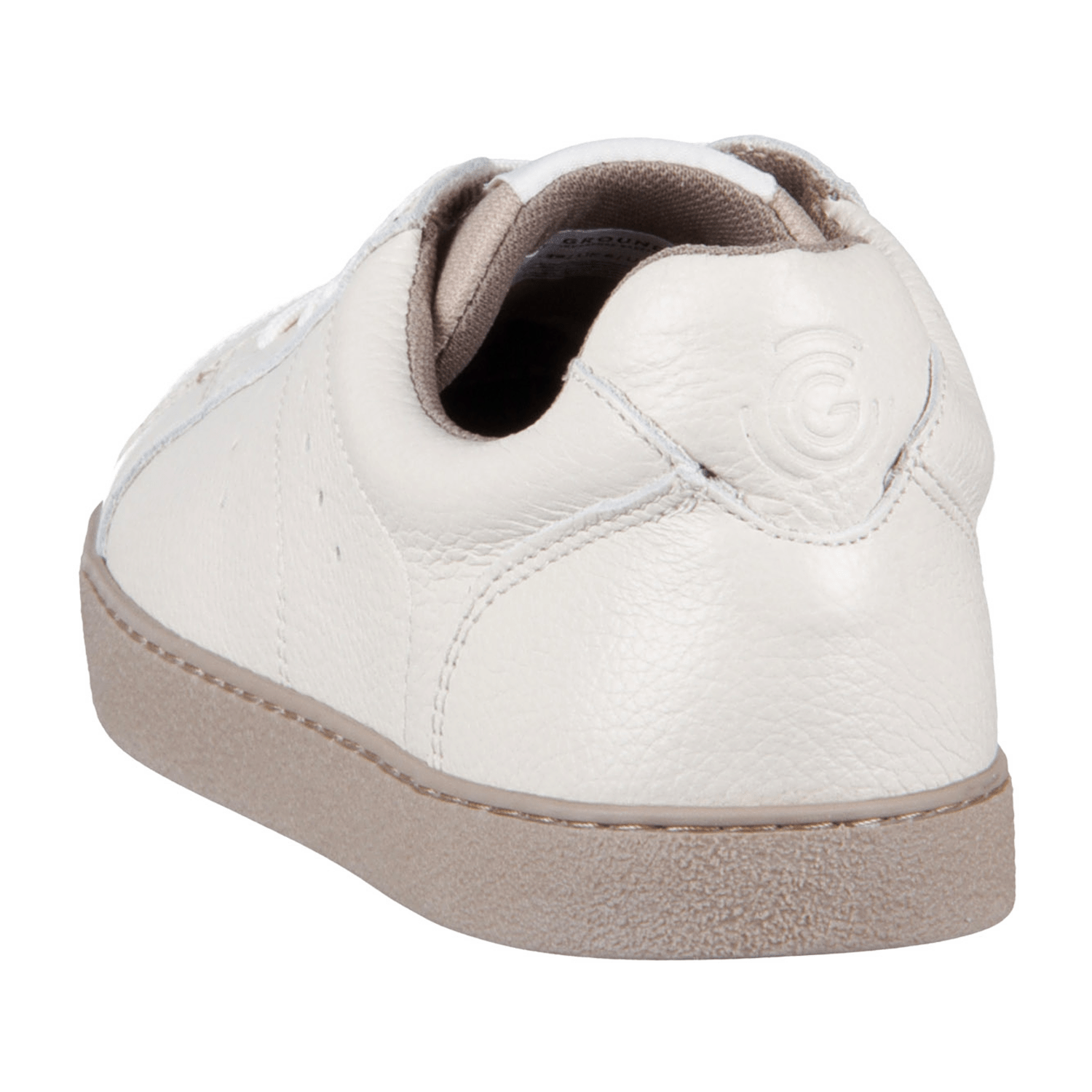 32313335373837-0001-eu_4000