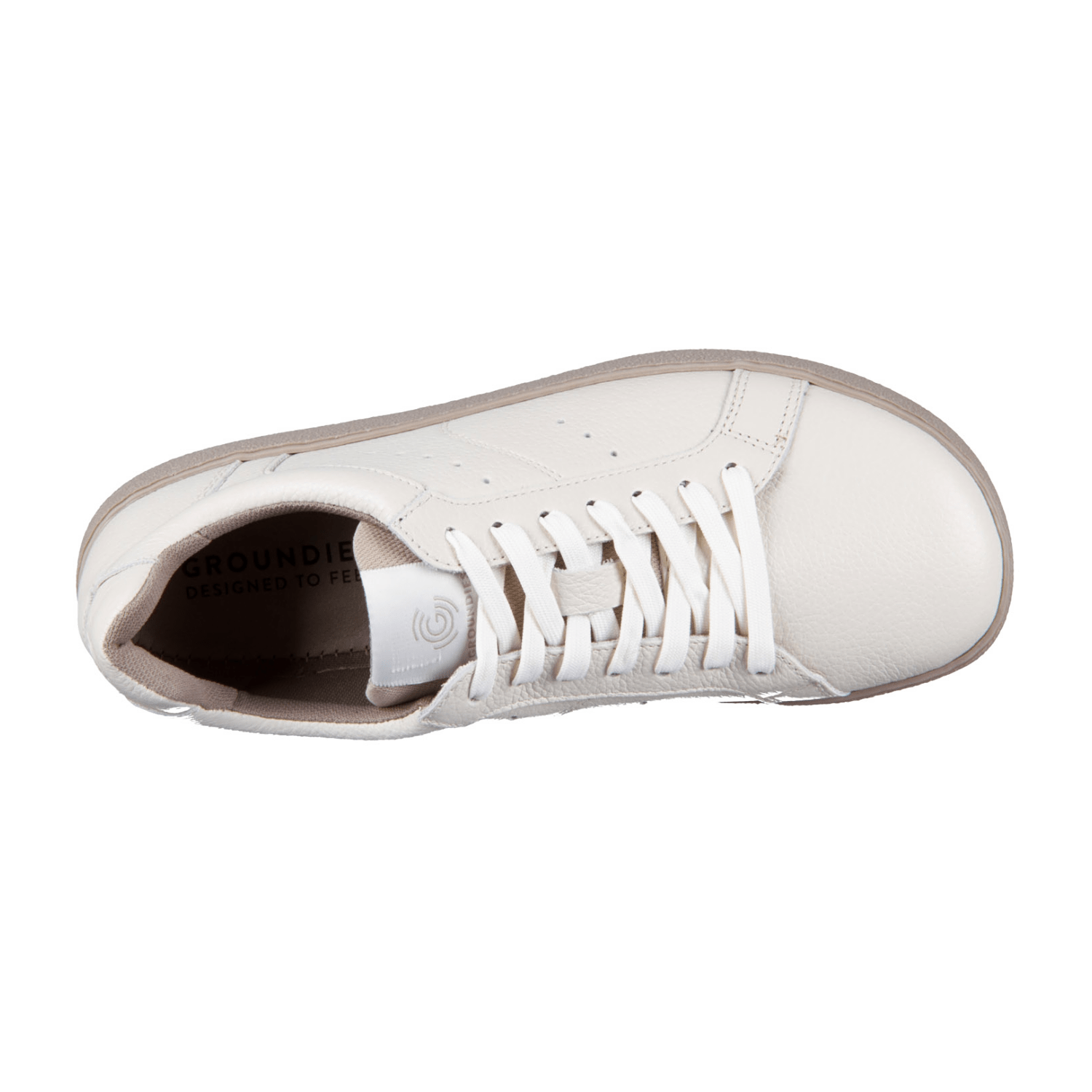 32313335373837-0001-eu_4000