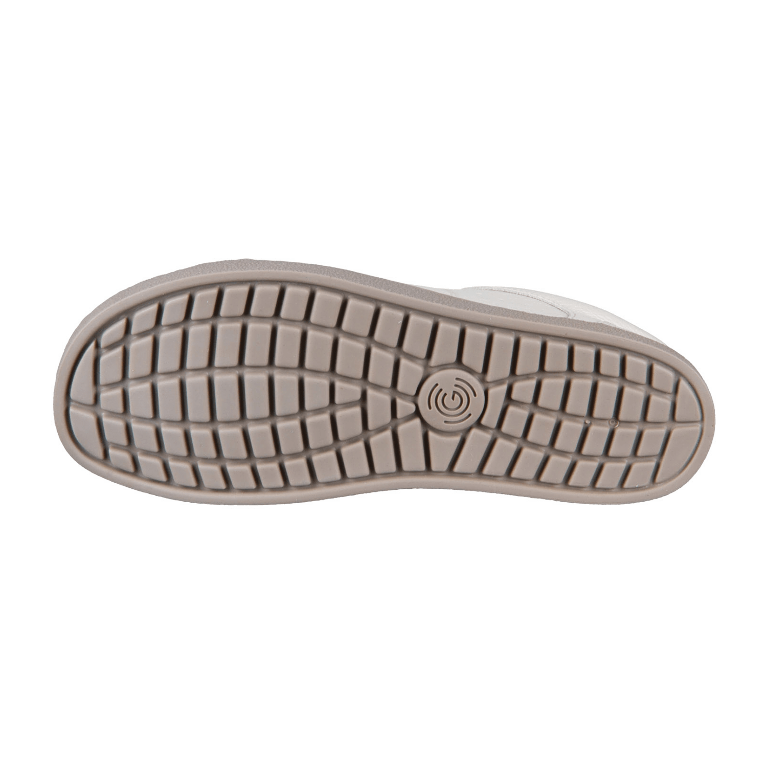 32313335373837-0001-eu_4000