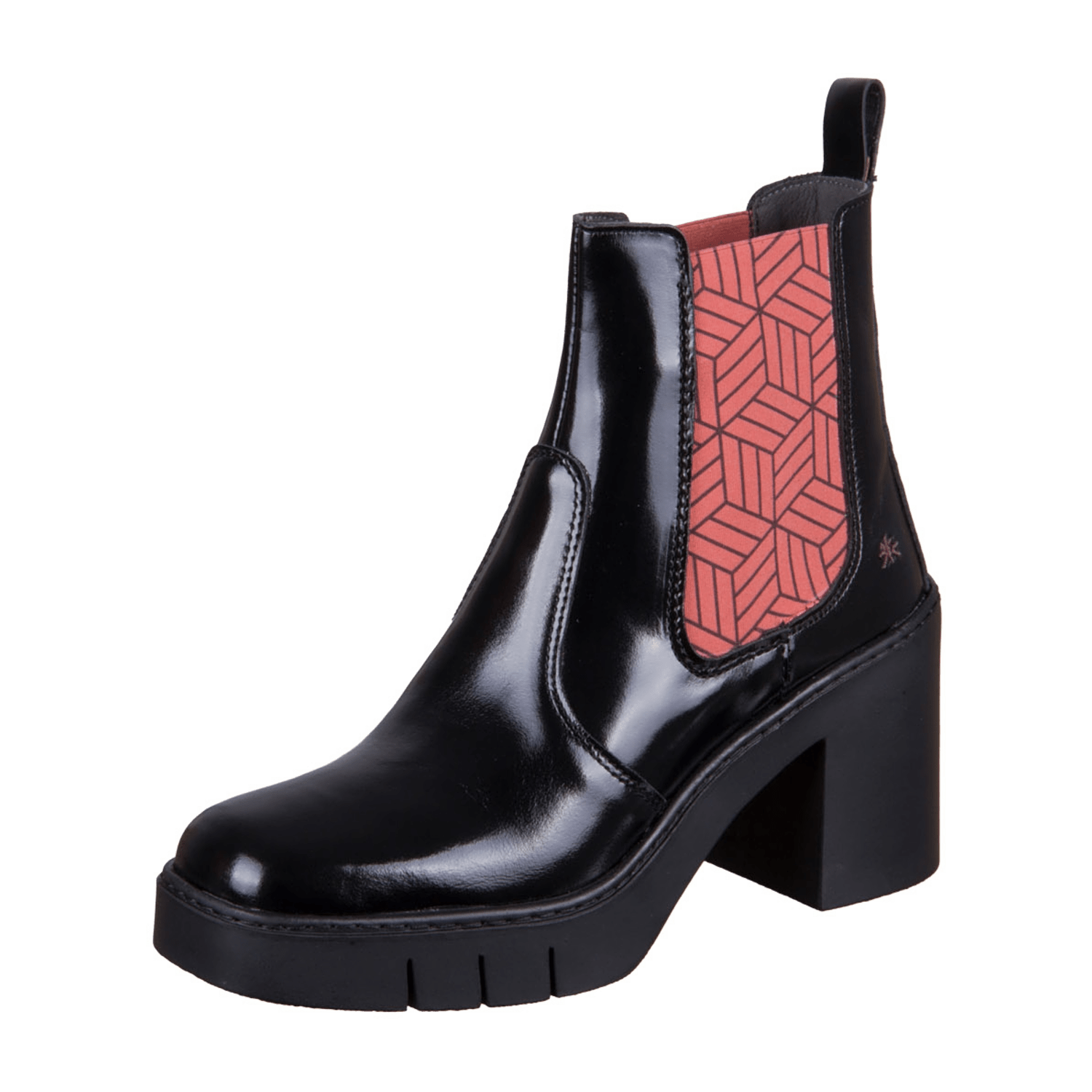 32313335373838-0001-eu_3700