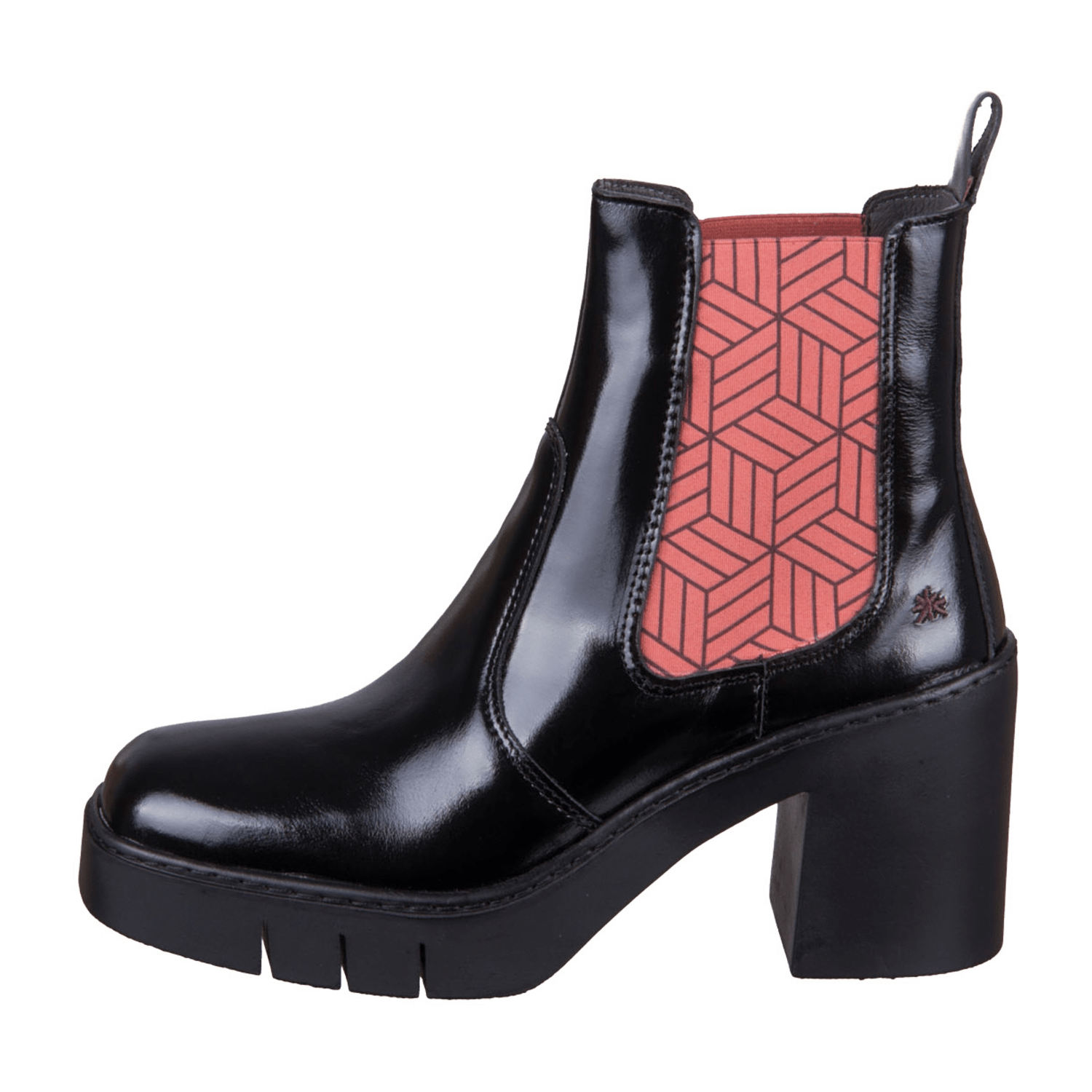 32313335373838-0001-eu_3700