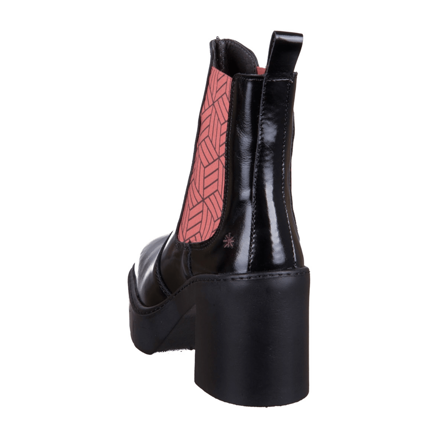 32313335373838-0001-eu_3700