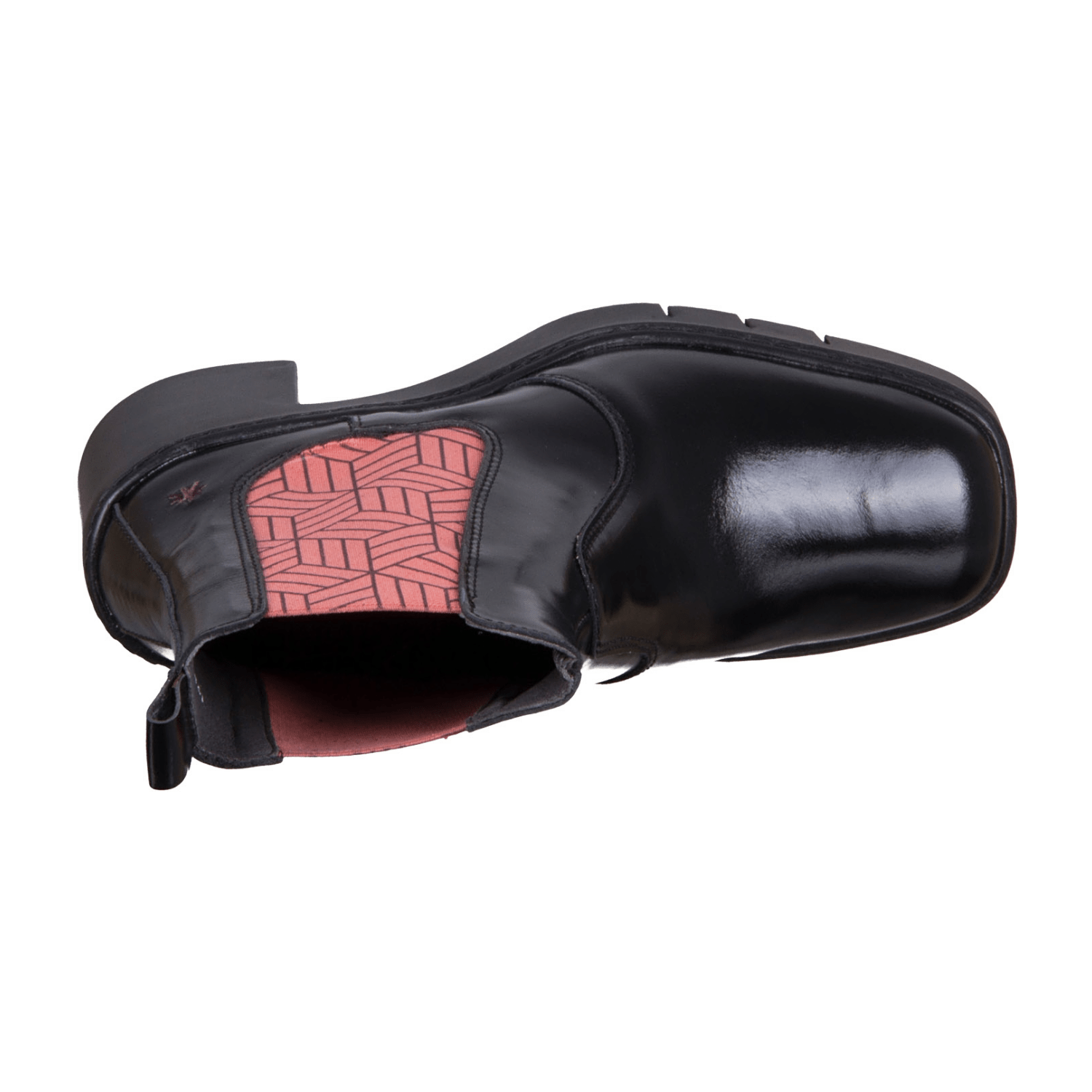 32313335373838-0001-eu_3700