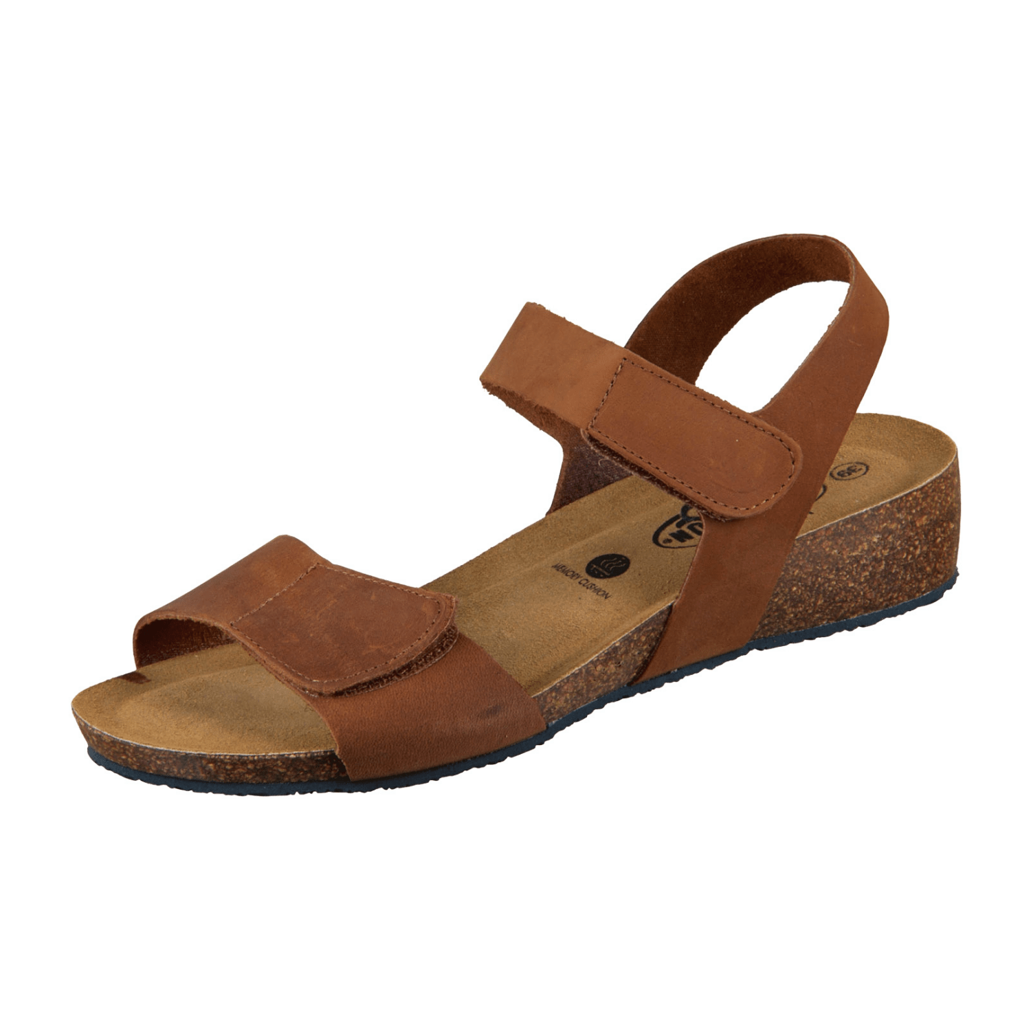 32313335373931-0001-eu_4100