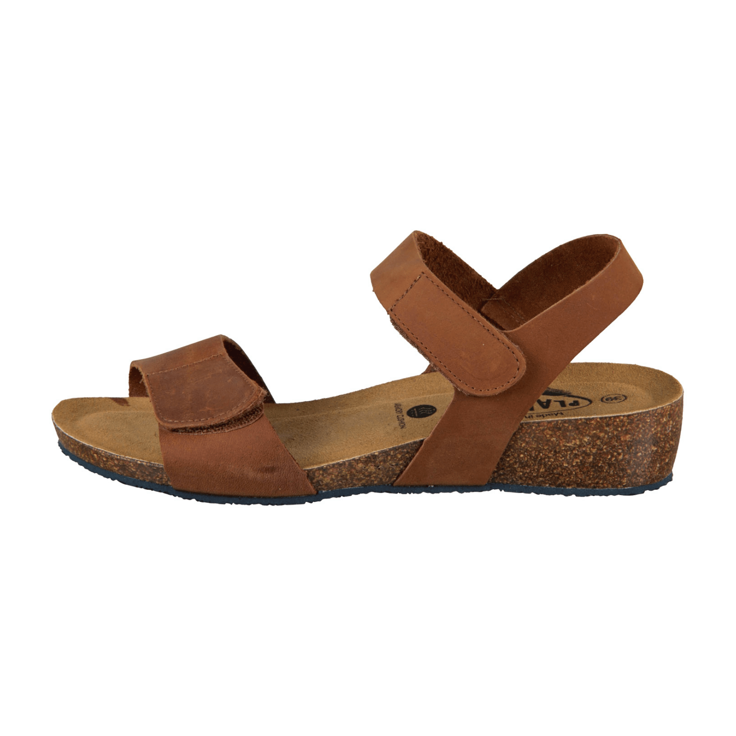 32313335373931-0001-eu_4100