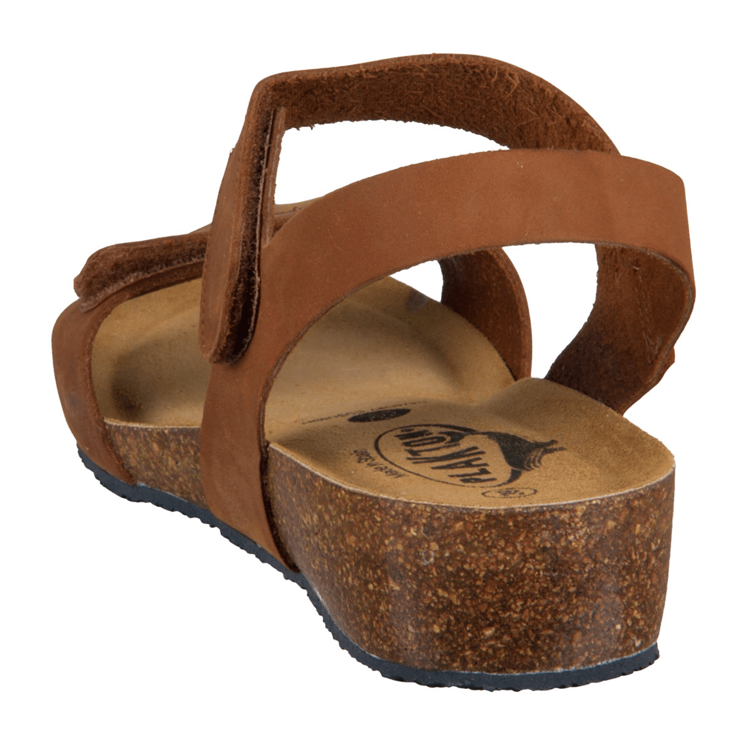 32313335373931-0001-eu_4100