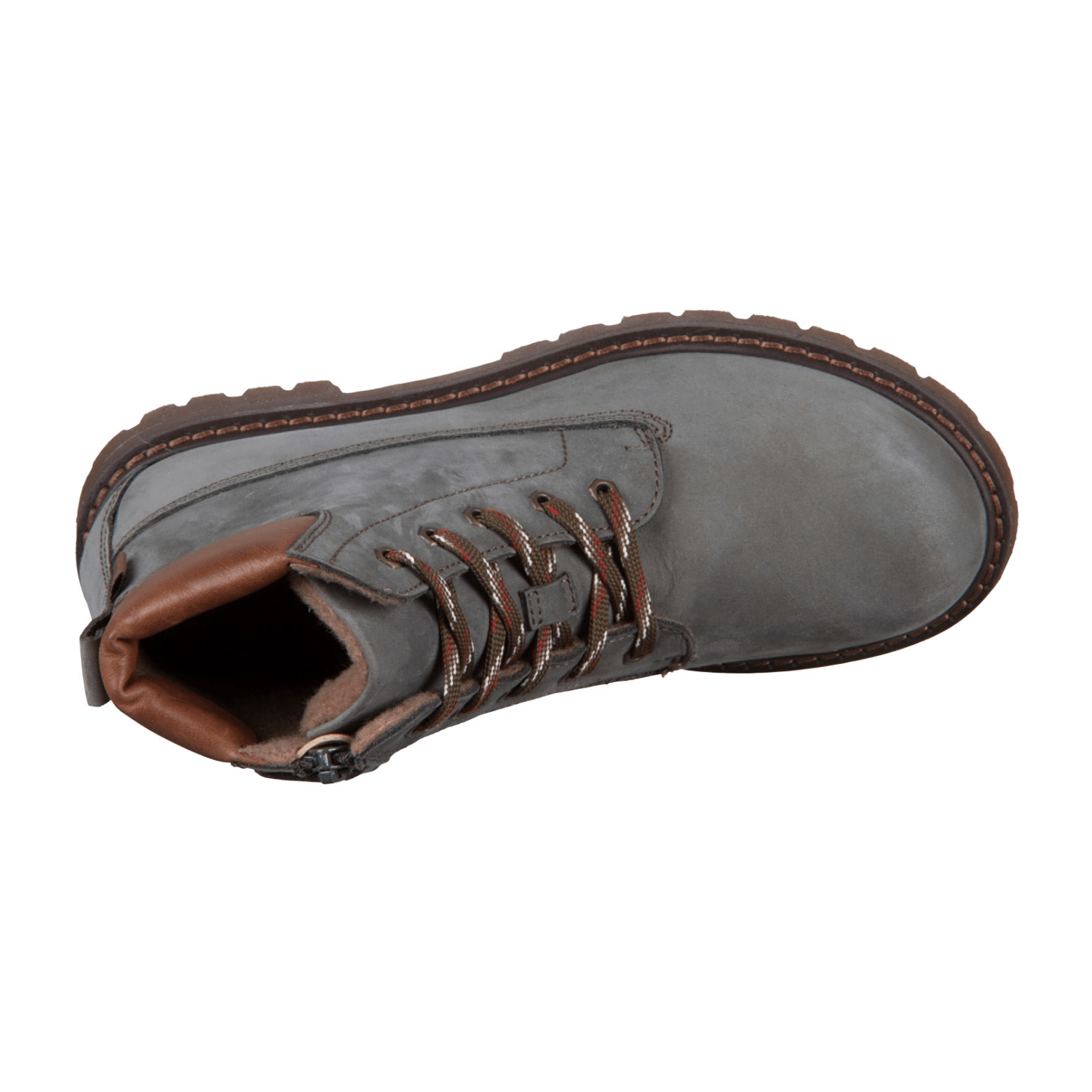 32313335373932-0001-eu_3100