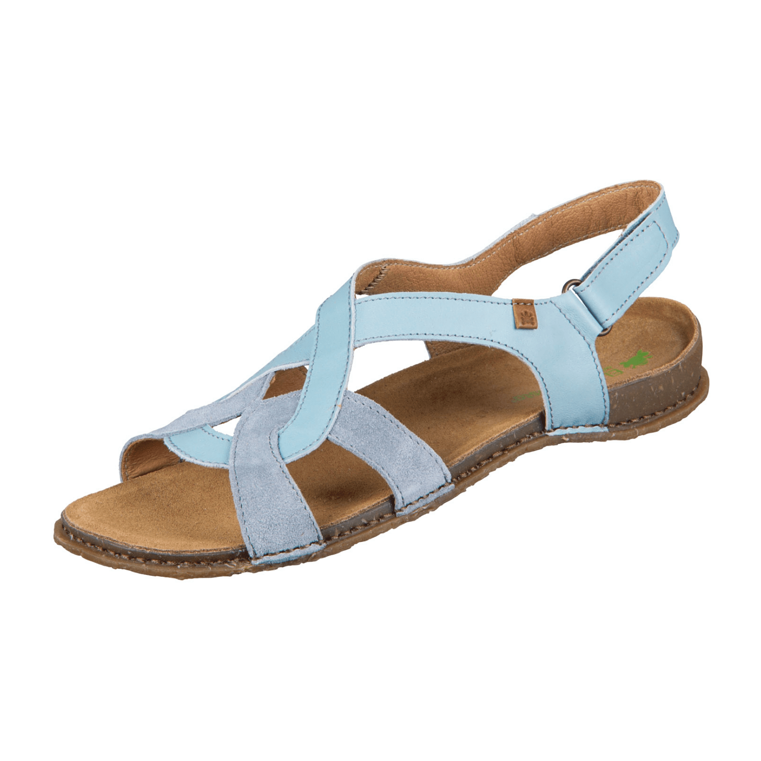 32313335373938-0001-eu_3700