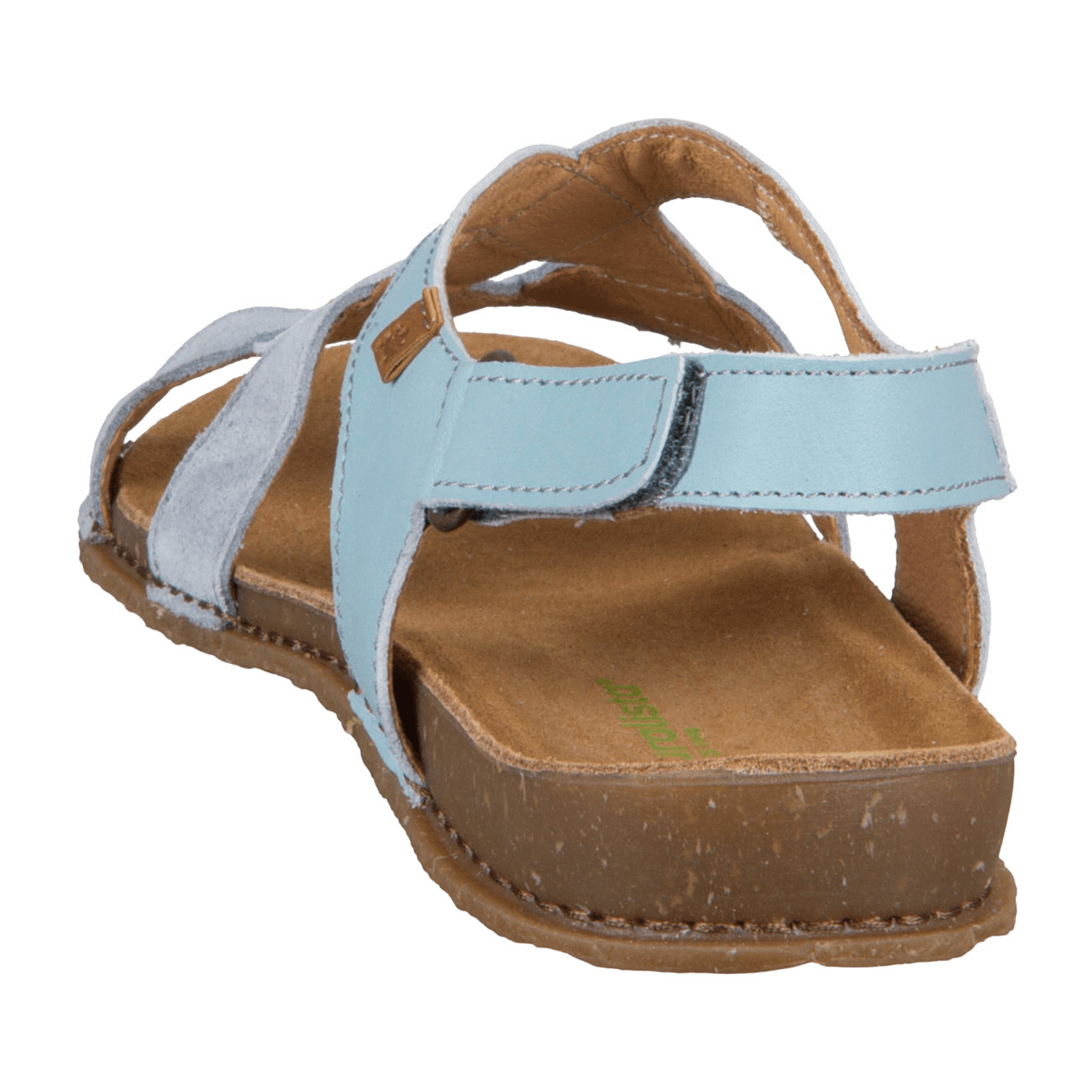 32313335373938-0001-eu_3700