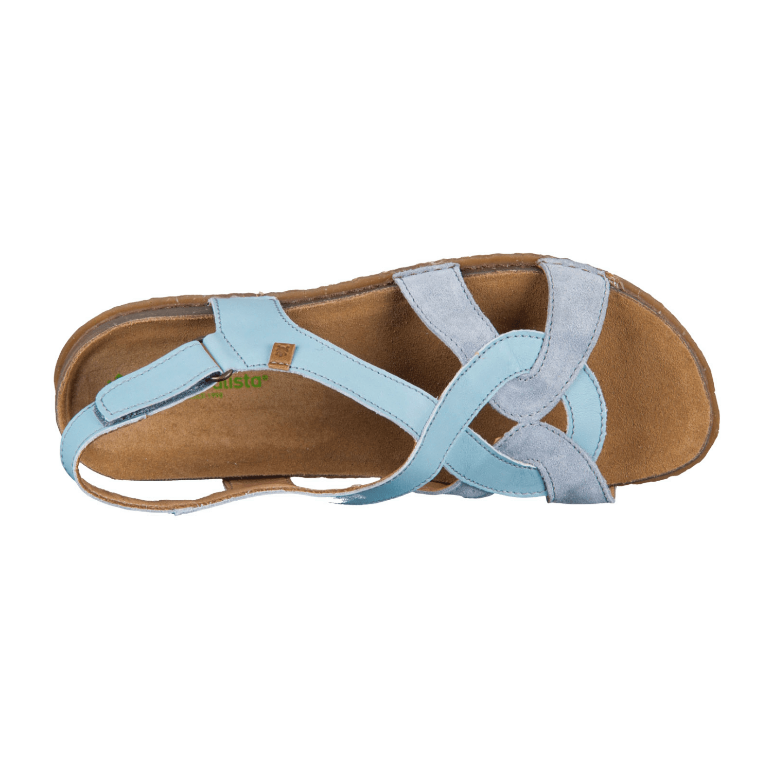 32313335373938-0001-eu_3700