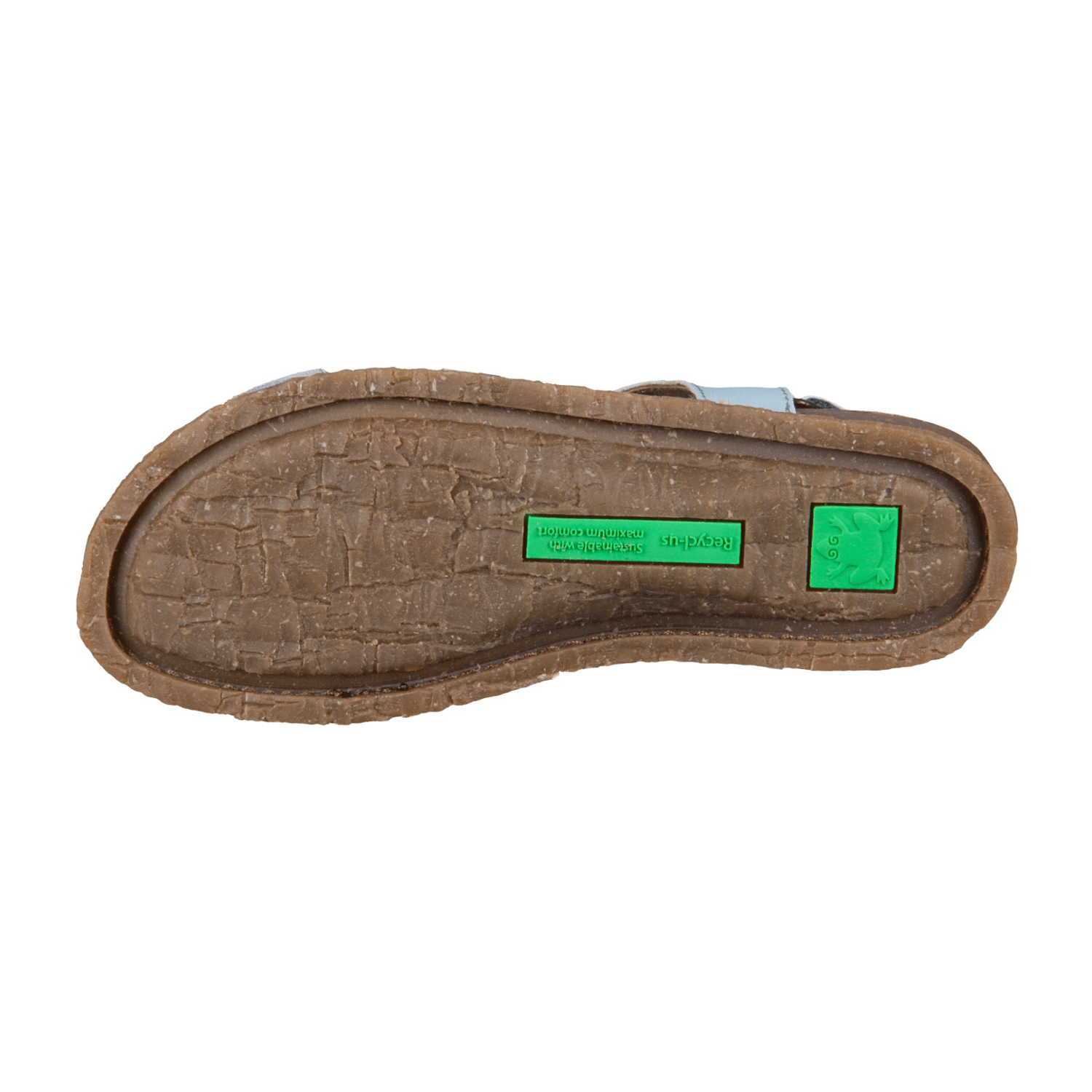 32313335373938-0001-eu_3700