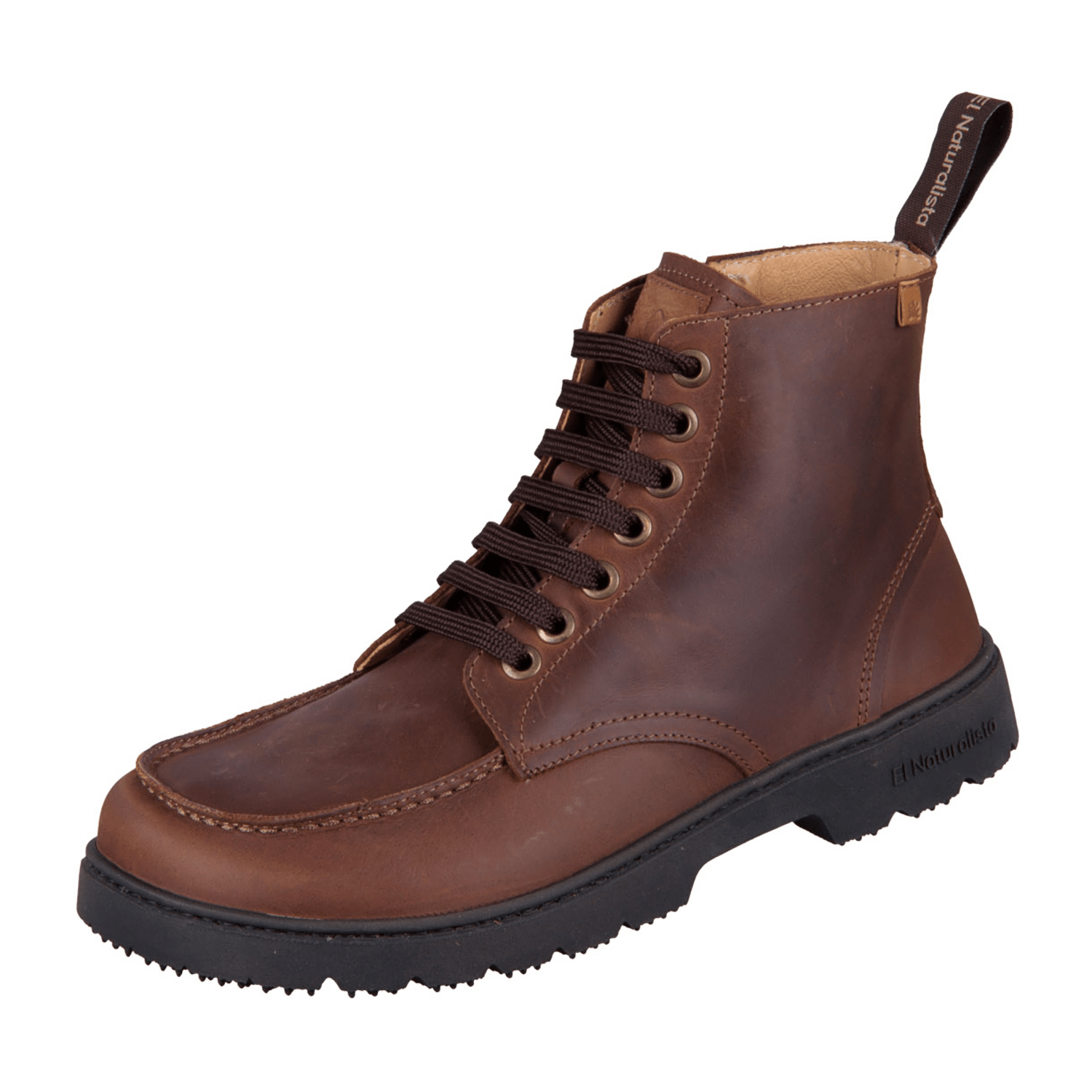 32313335383030-0001-eu_3700