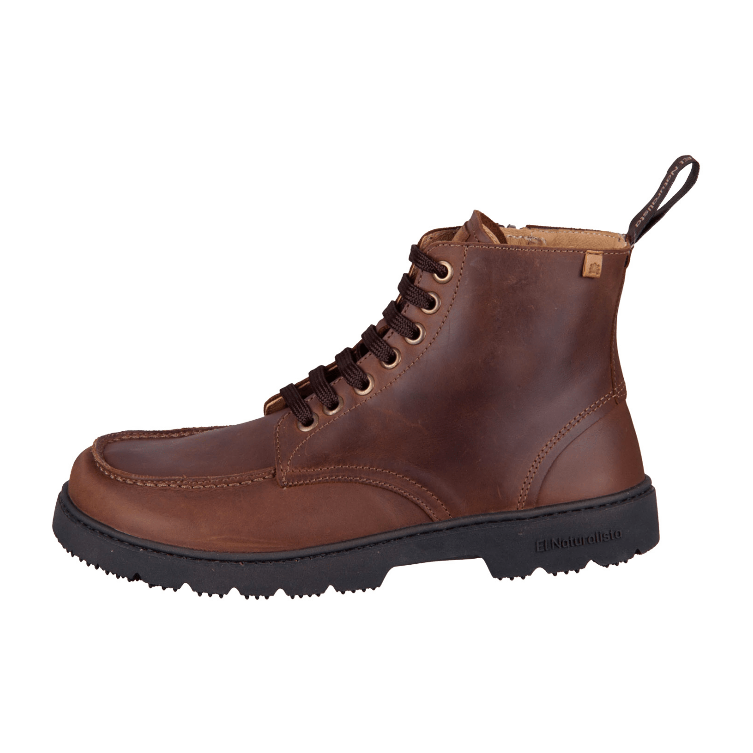 32313335383030-0001-eu_3700