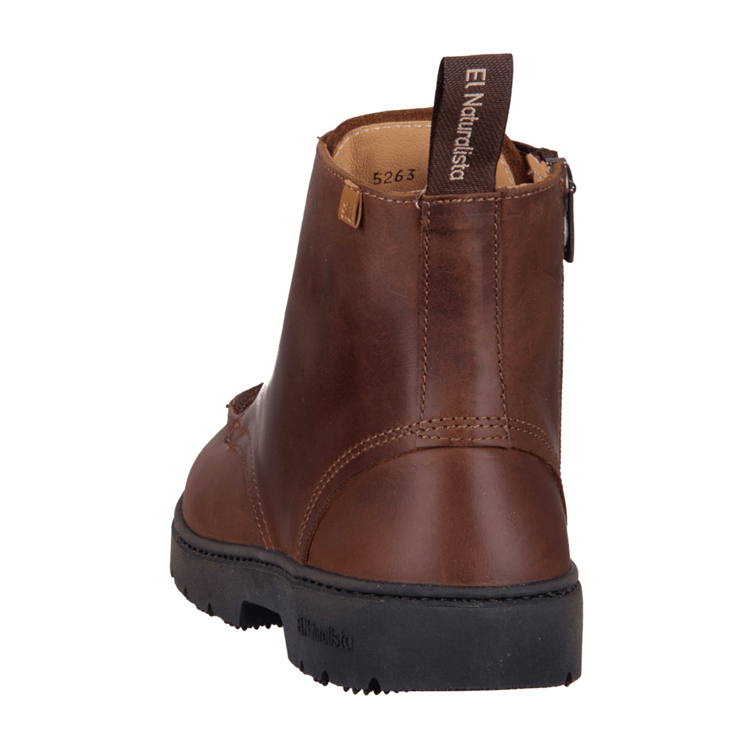 32313335383030-0001-eu_3700