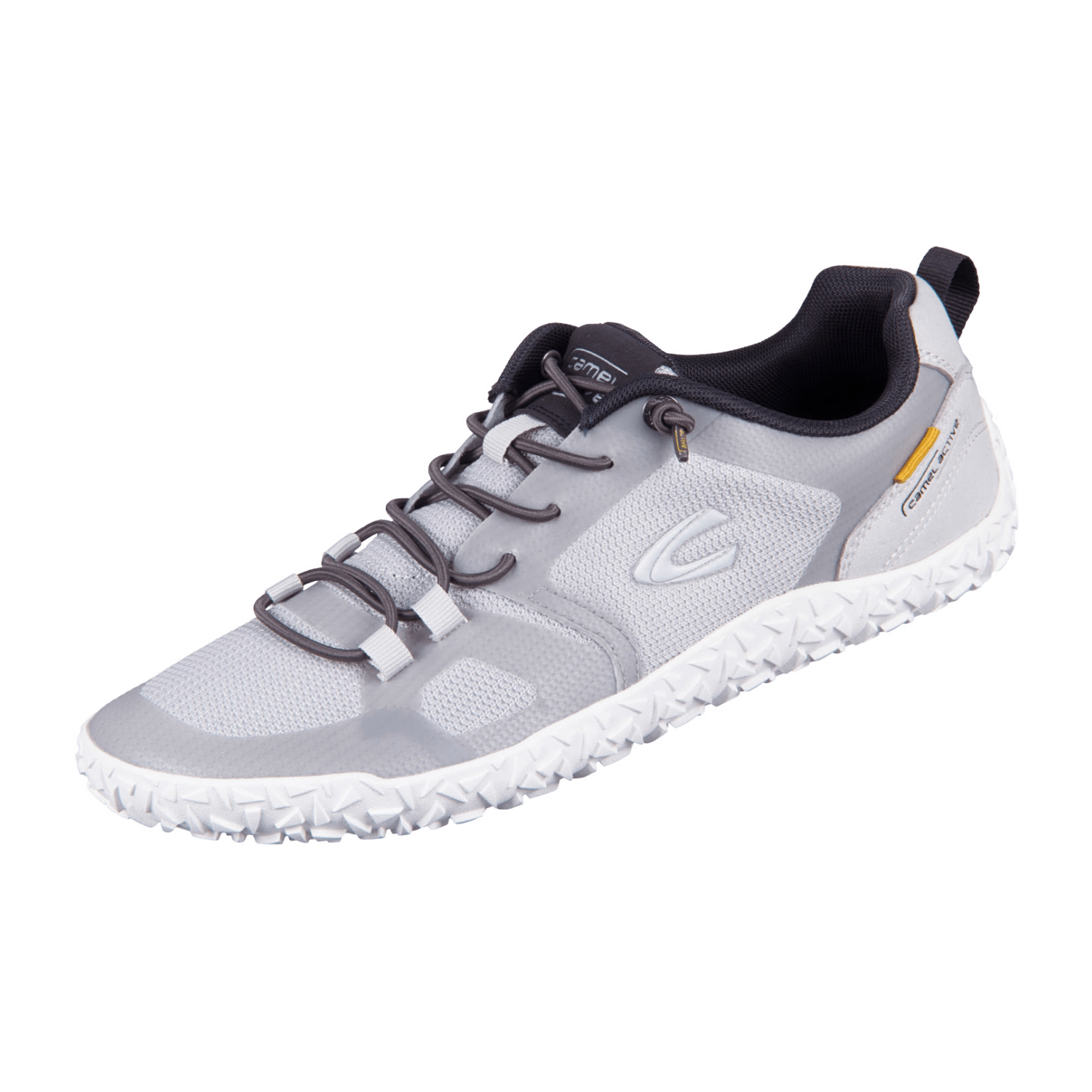 32313335383031-0001-eu_4000