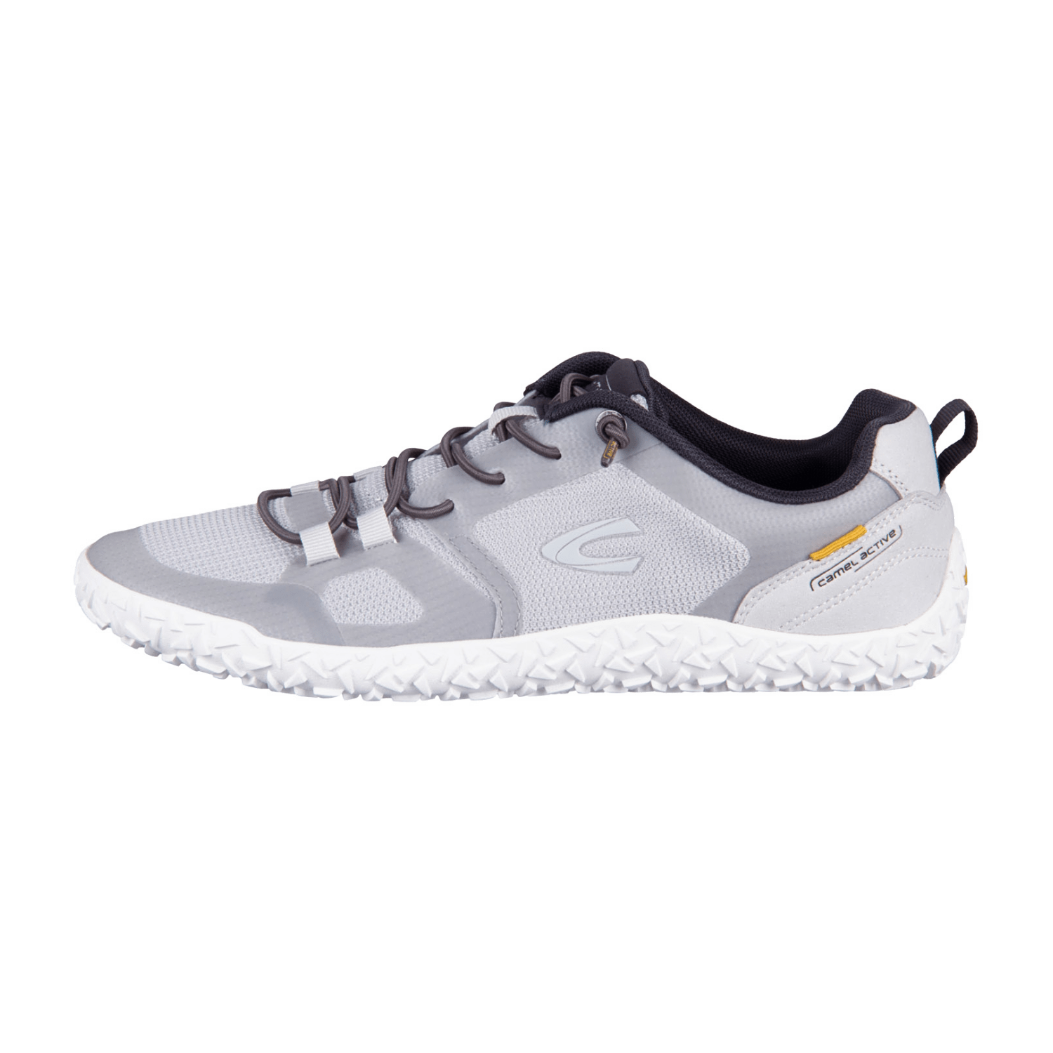 32313335383031-0001-eu_4000