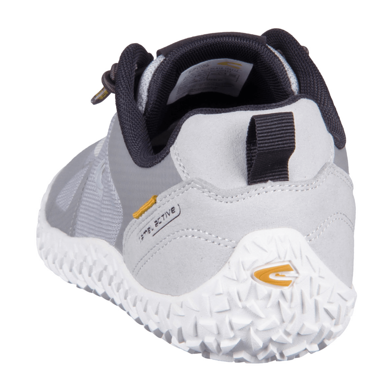 32313335383031-0001-eu_4000