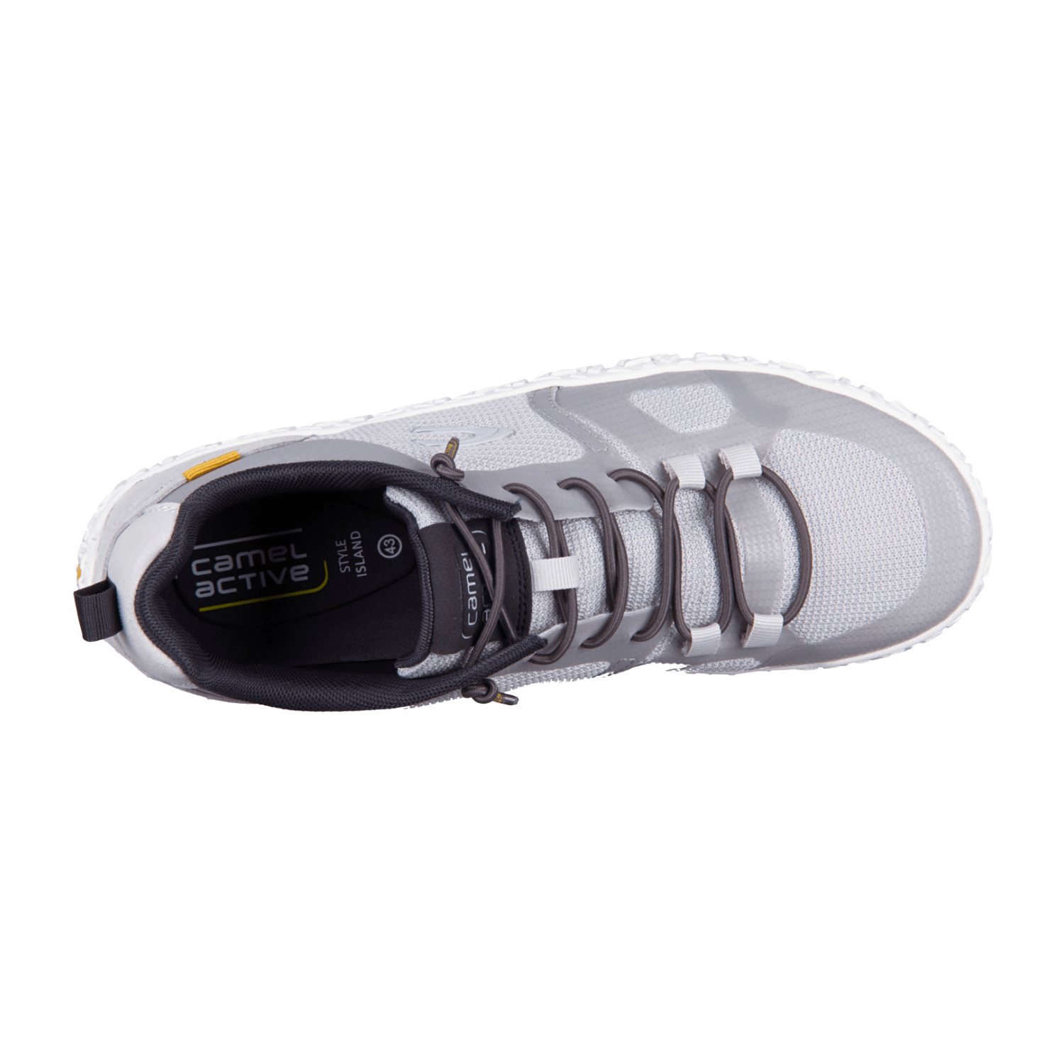 32313335383031-0001-eu_4000