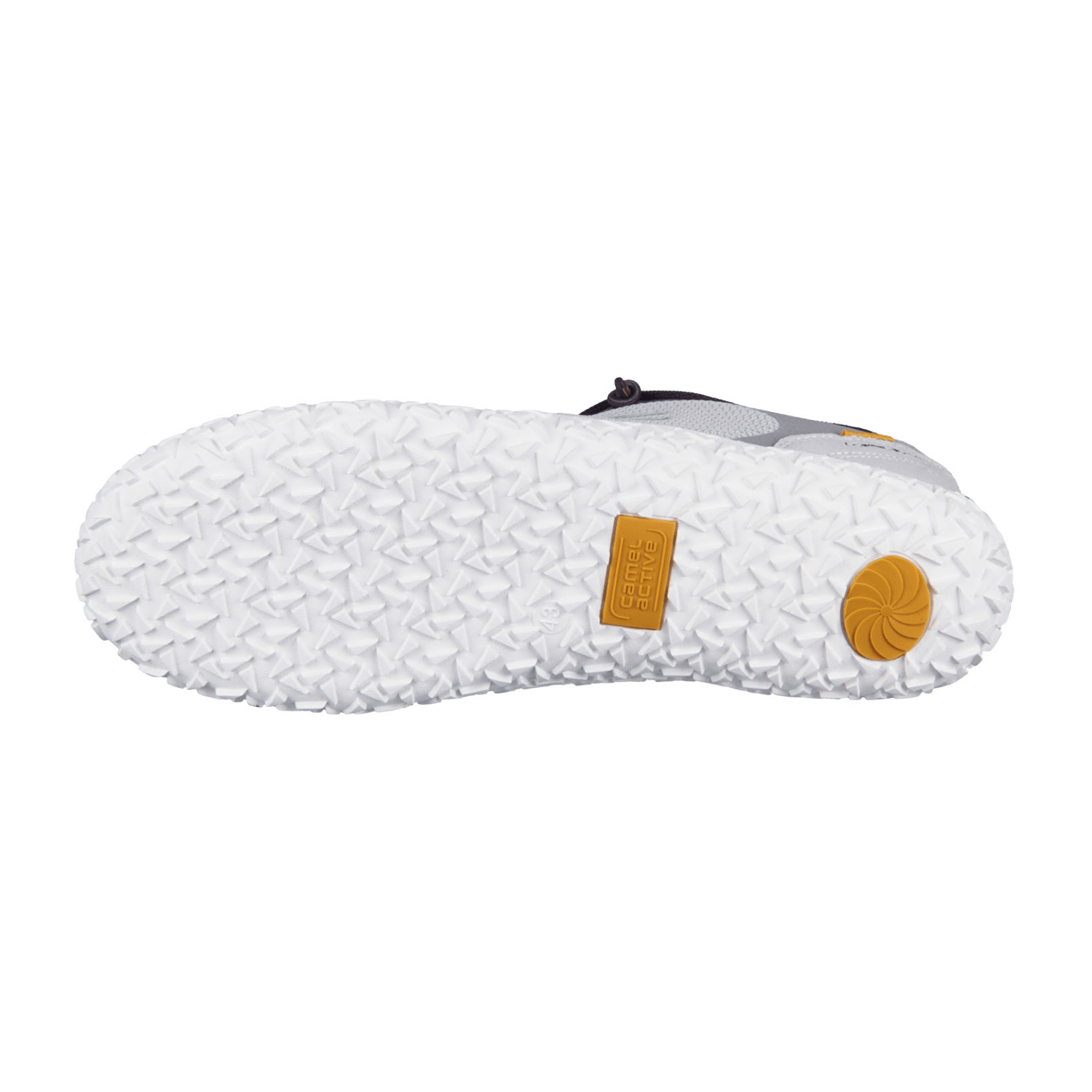 32313335383031-0001-eu_4000